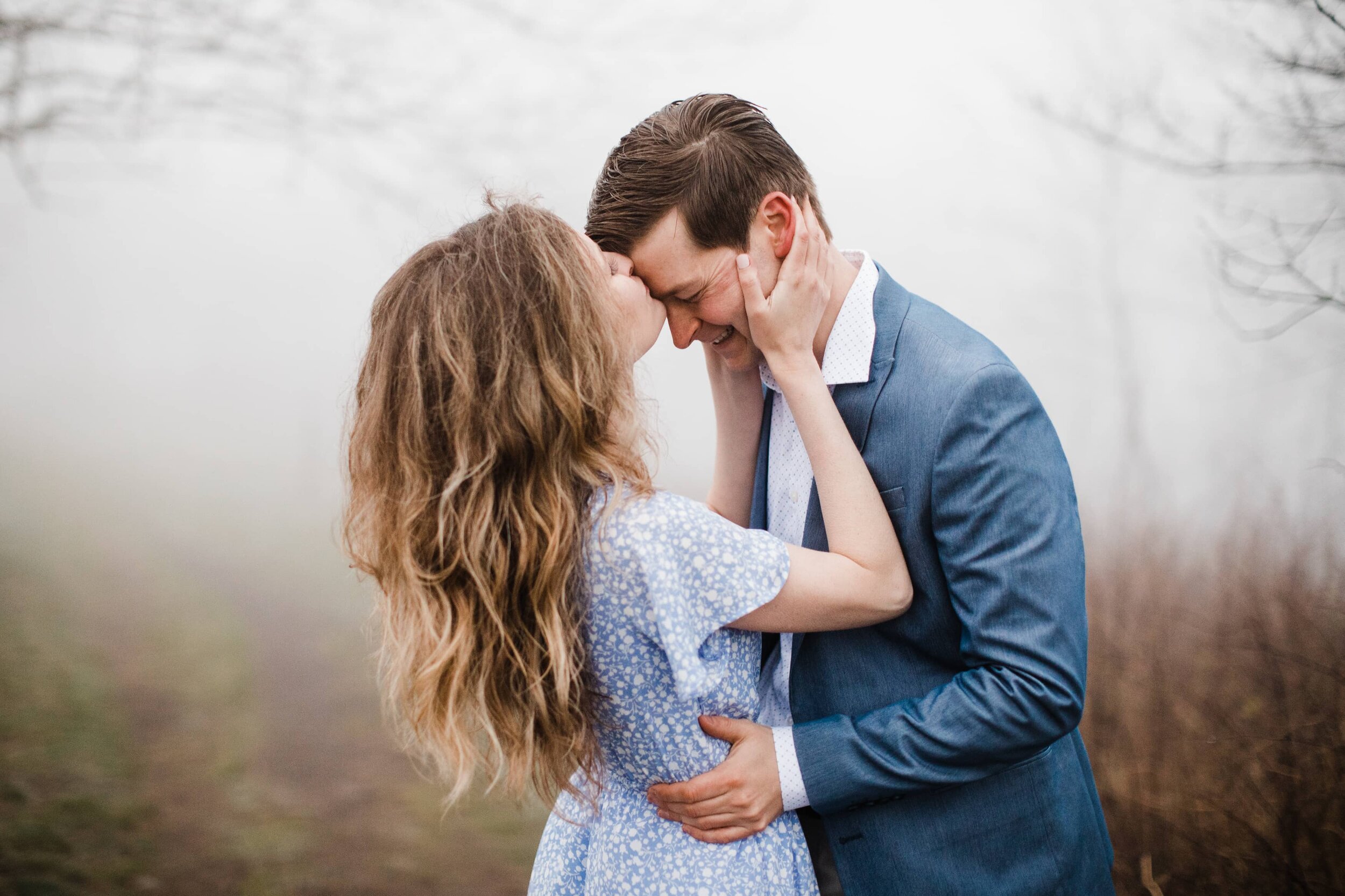 Cole Mountain Engagement Session-22.jpg