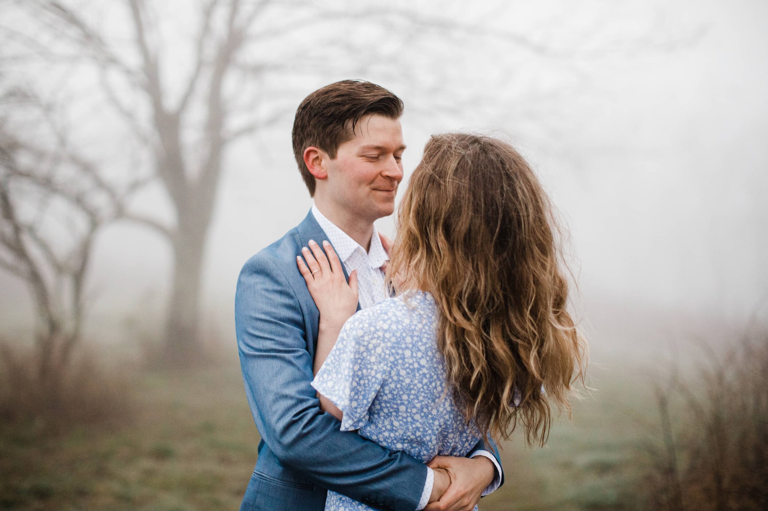 Cole Mountain Engagement Session-23.jpg