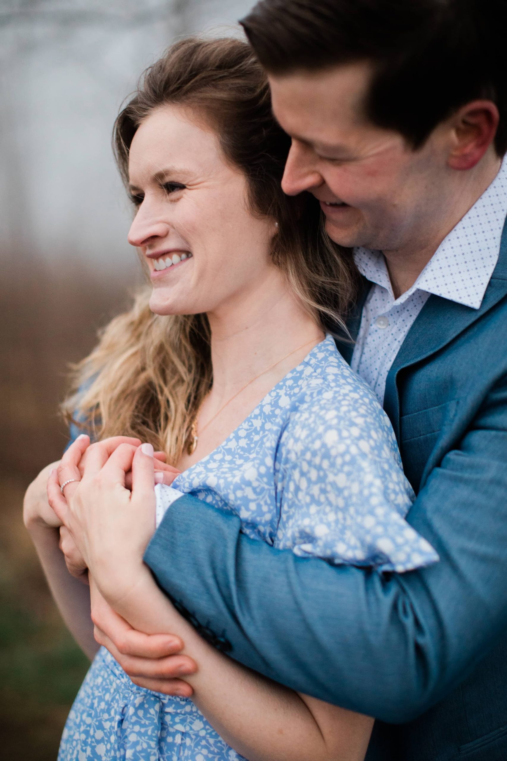 Cole Mountain Engagement Session-24.jpg