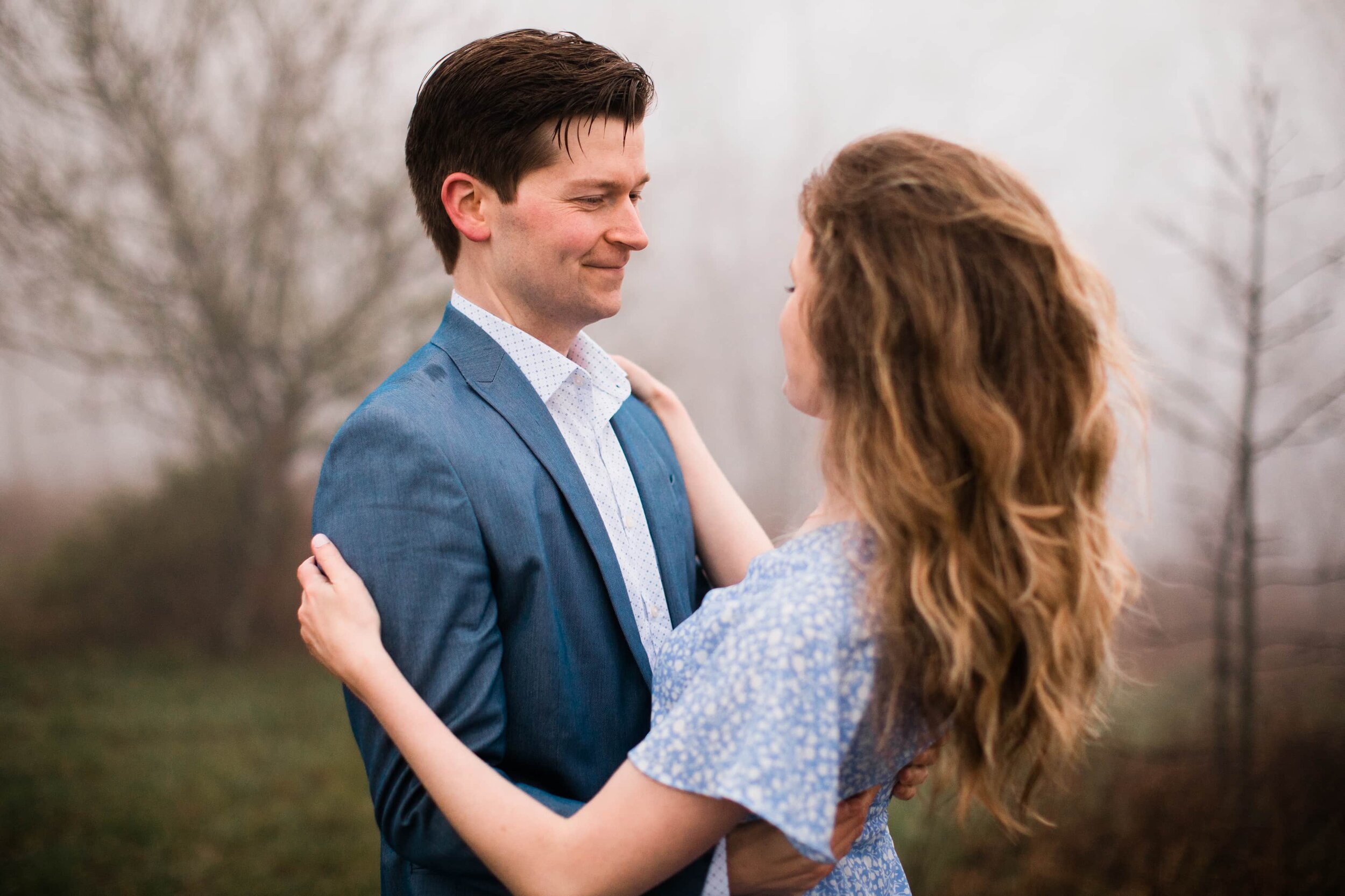 Cole Mountain Engagement Session-26.jpg