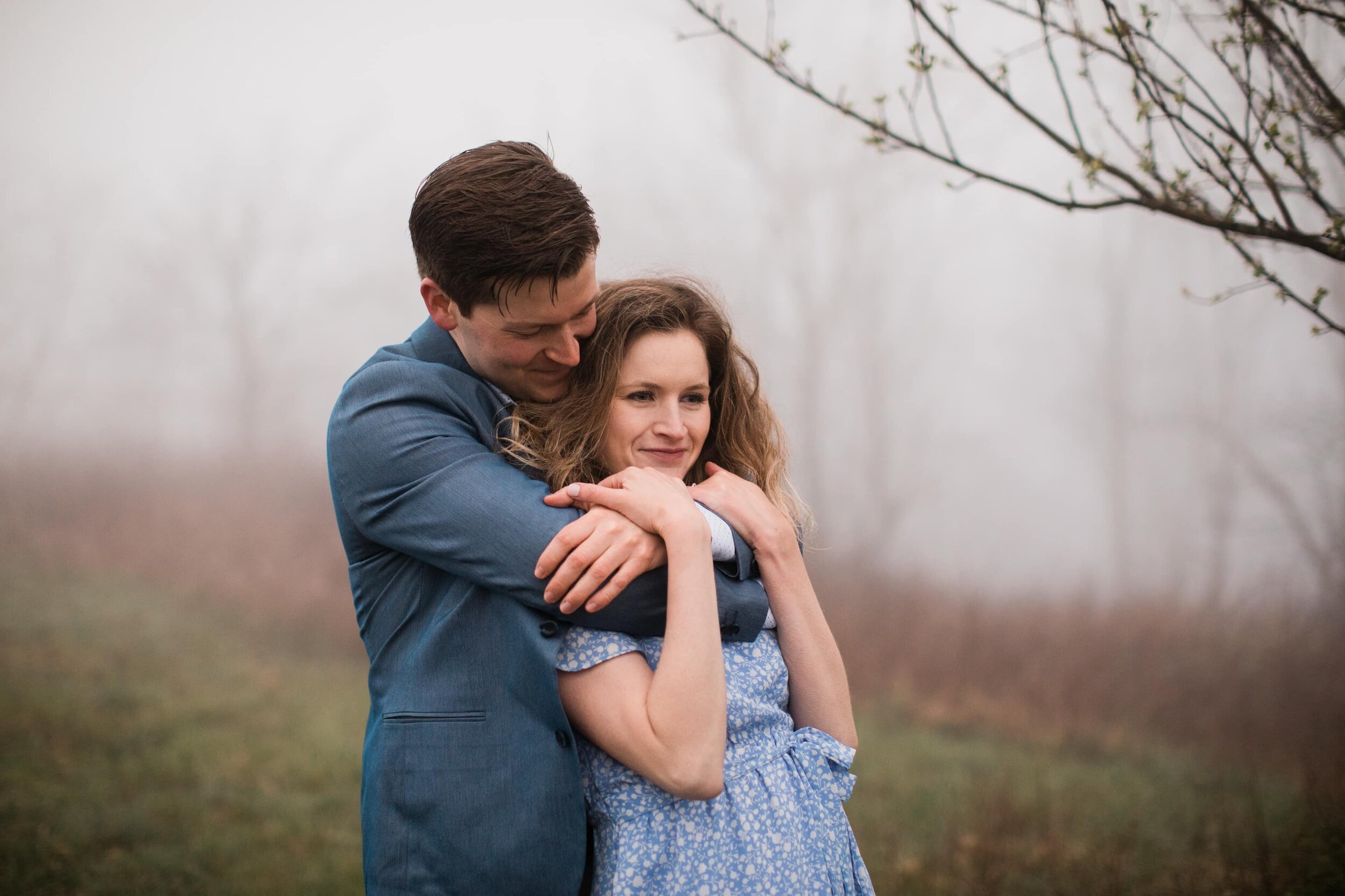 Cole Mountain Engagement Session-27.jpg