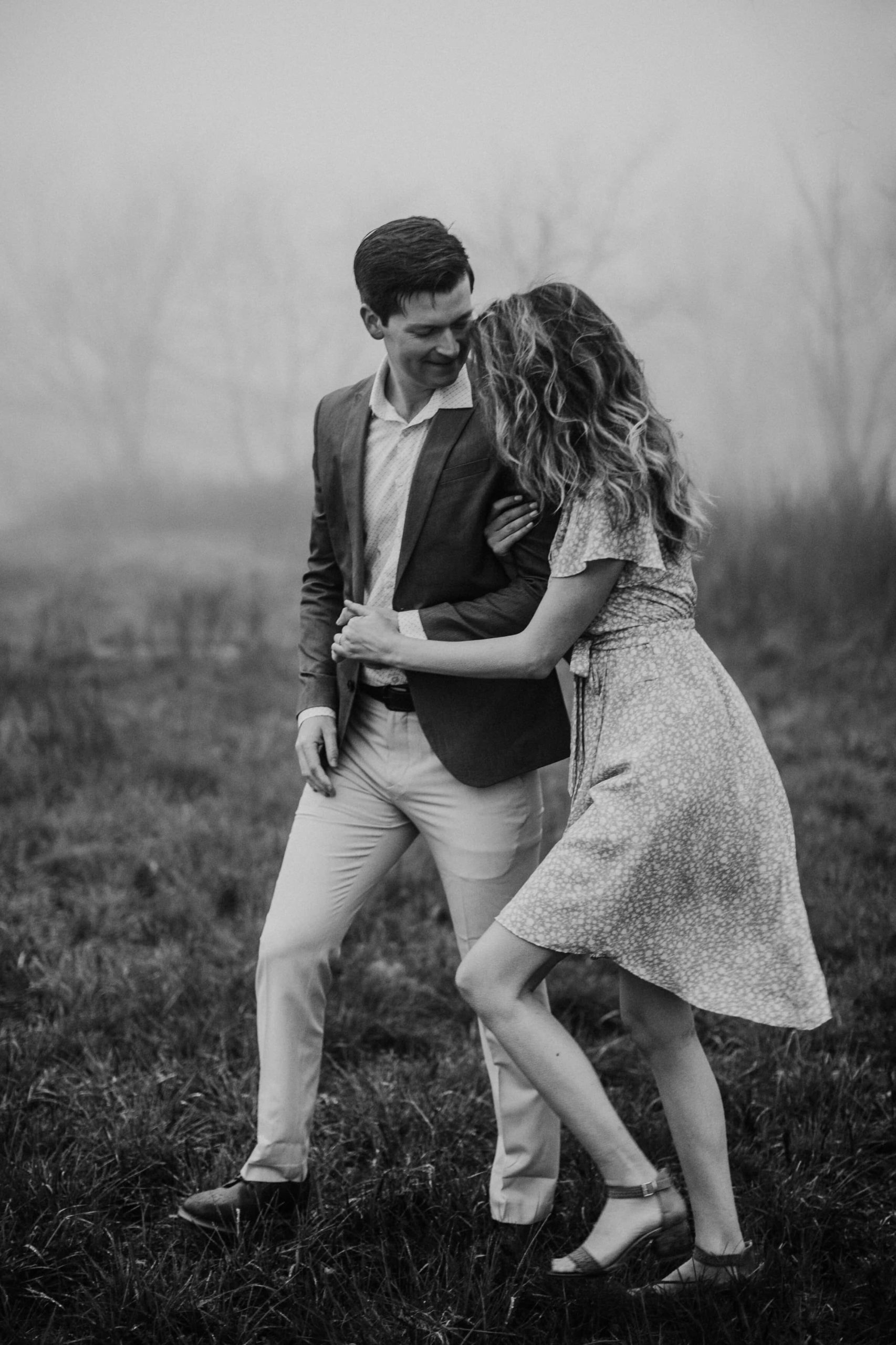Cole Mountain Engagement Session-29.jpg