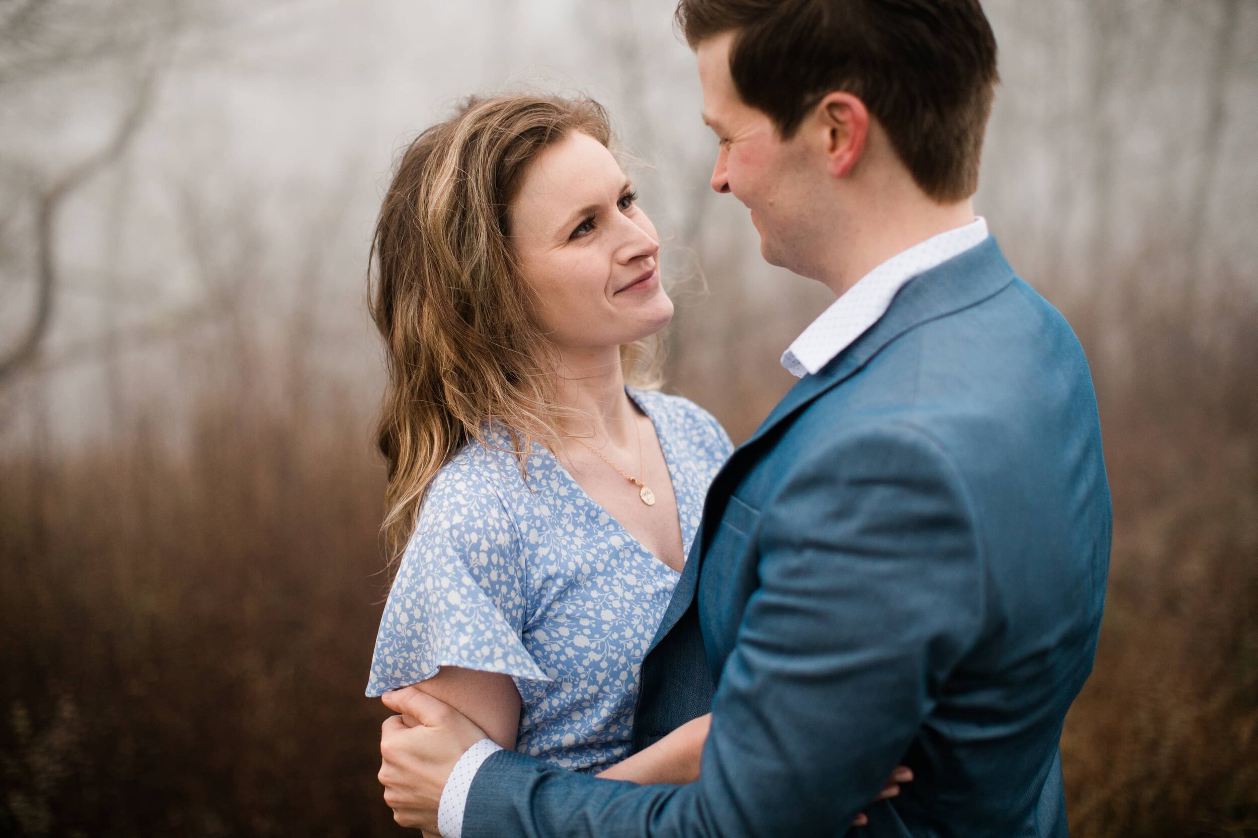 Cole Mountain Engagement Session-31.jpg