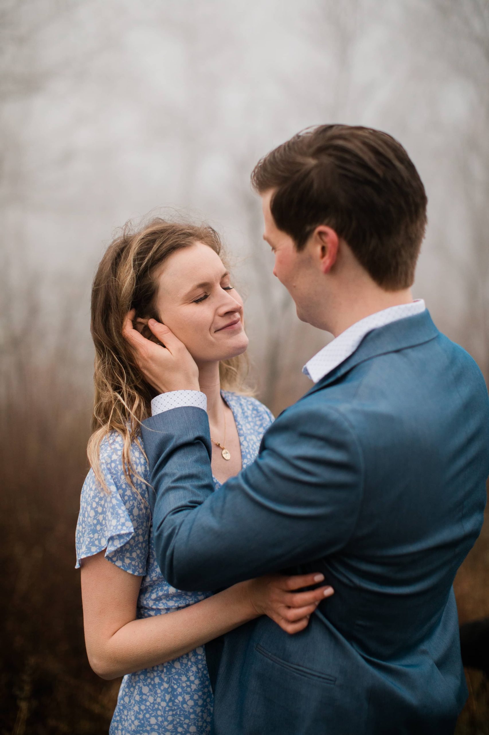 Cole Mountain Engagement Session-32.jpg