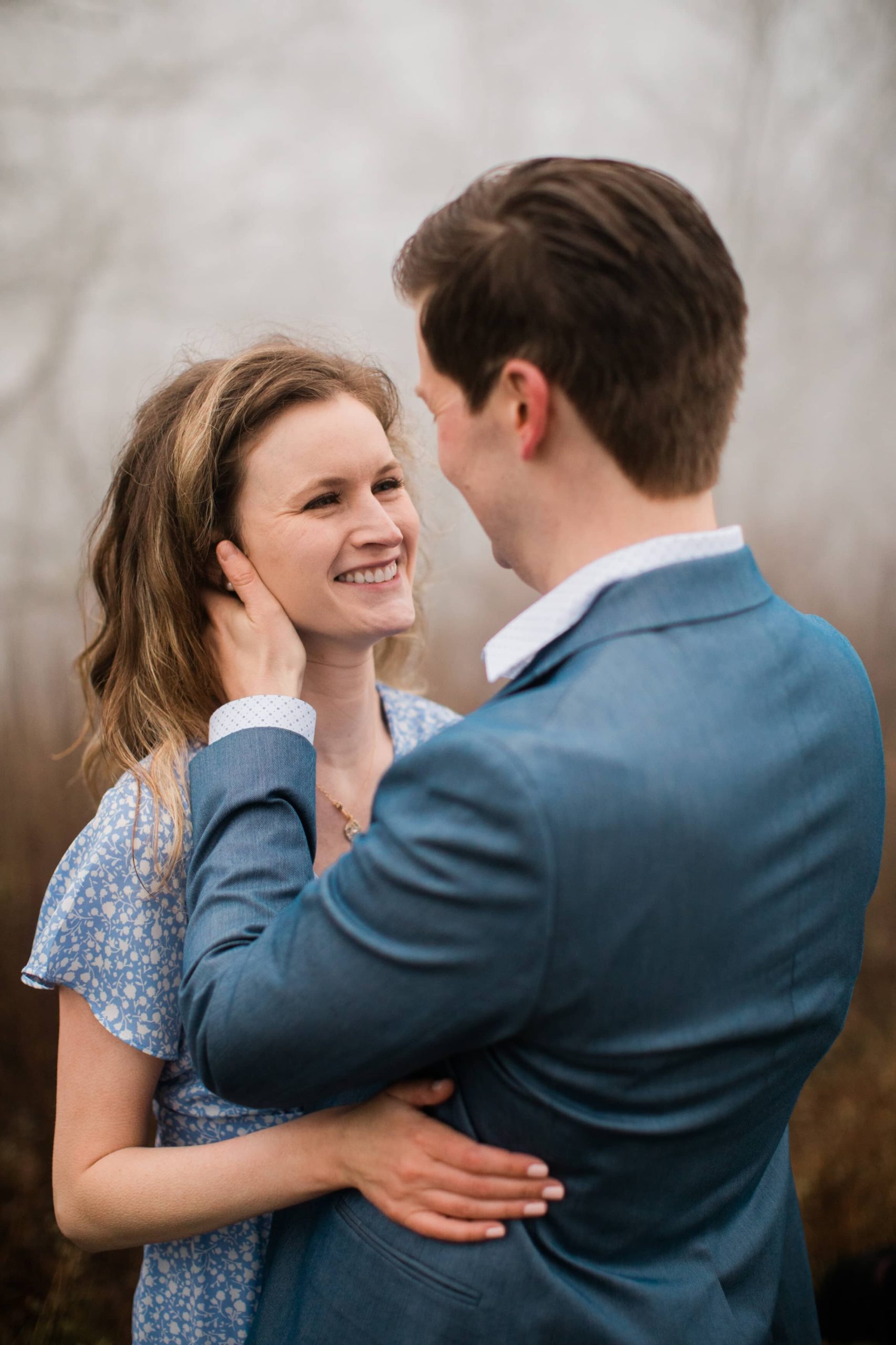 Cole Mountain Engagement Session-33.jpg