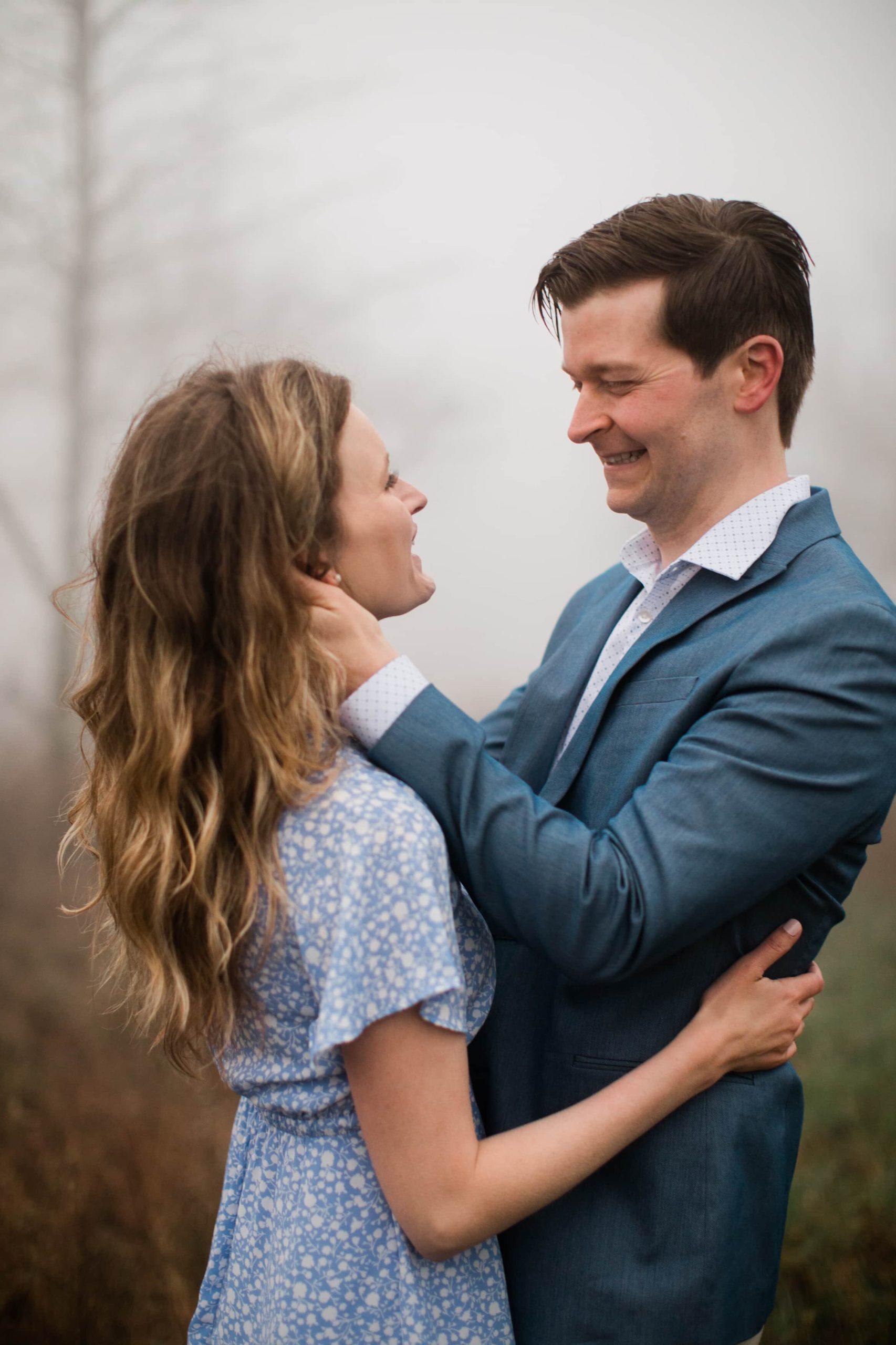 Cole Mountain Engagement Session-34.jpg