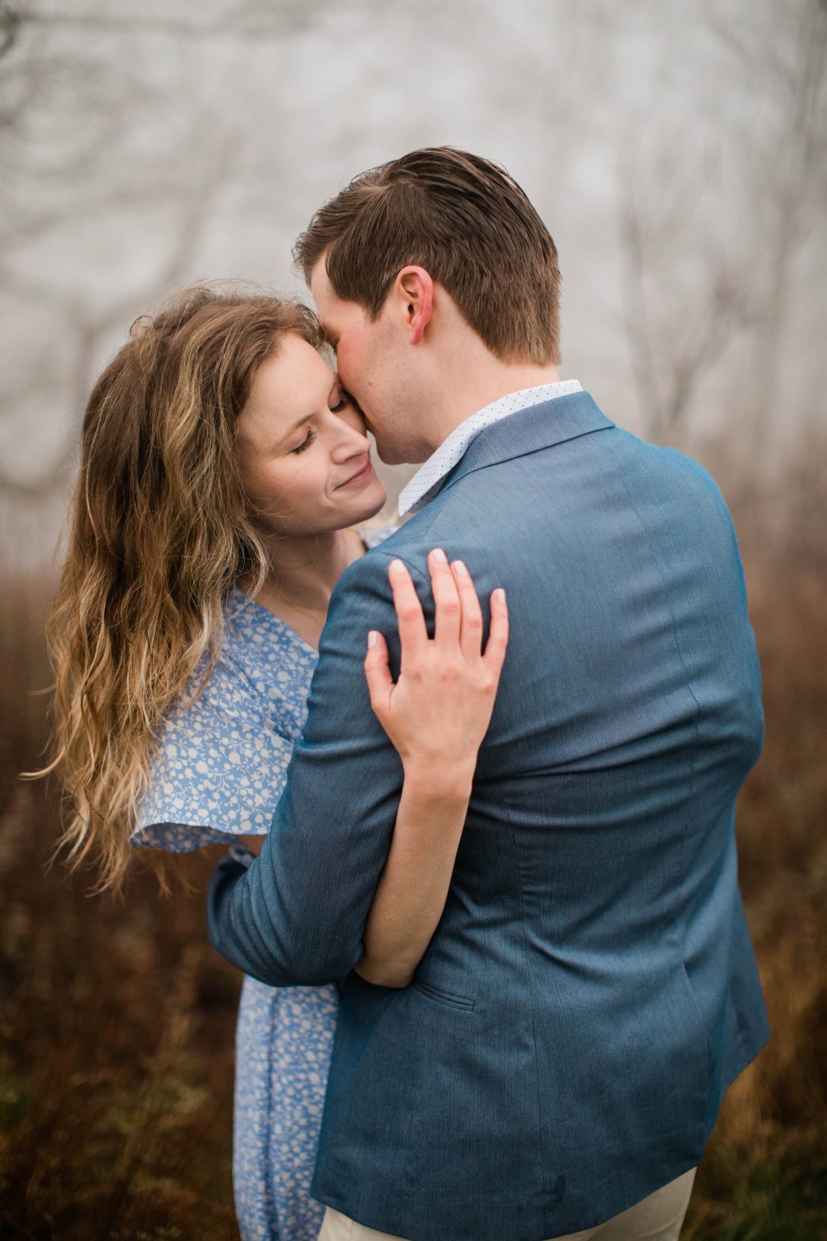 Cole Mountain Engagement Session-36.jpg