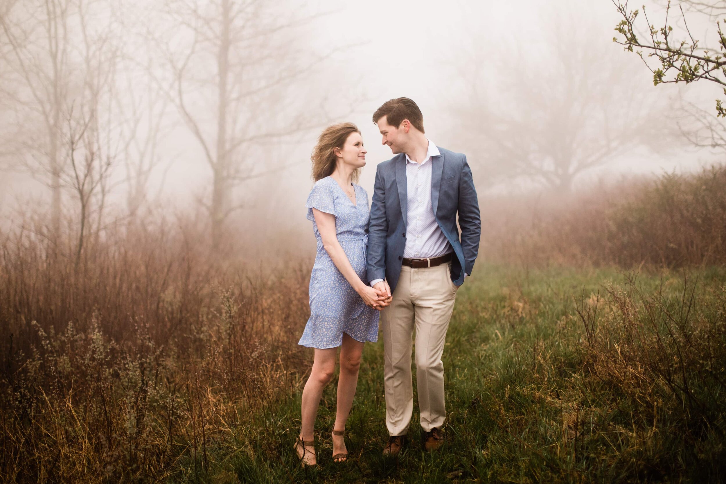 Cole Mountain Engagement Session-37.jpg