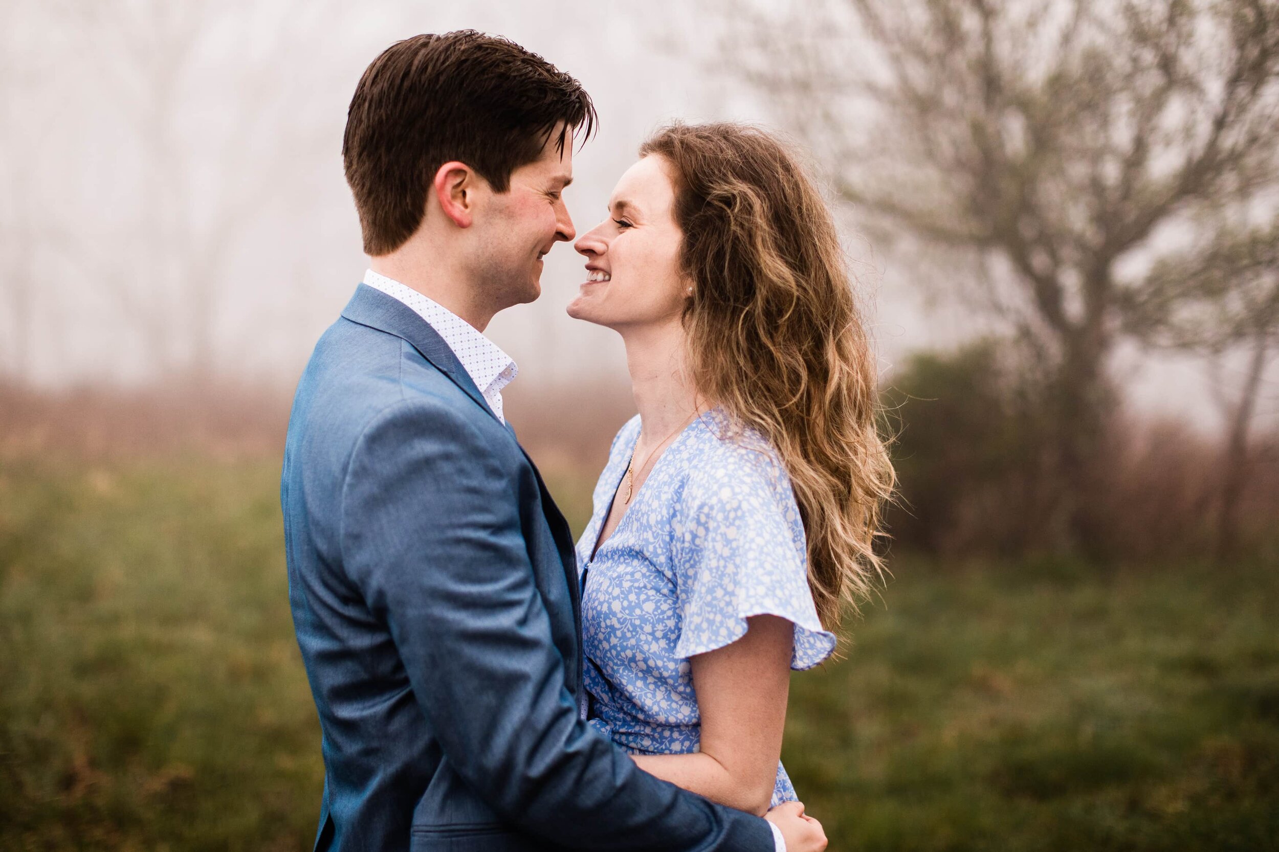 Cole Mountain Engagement Session-38.jpg