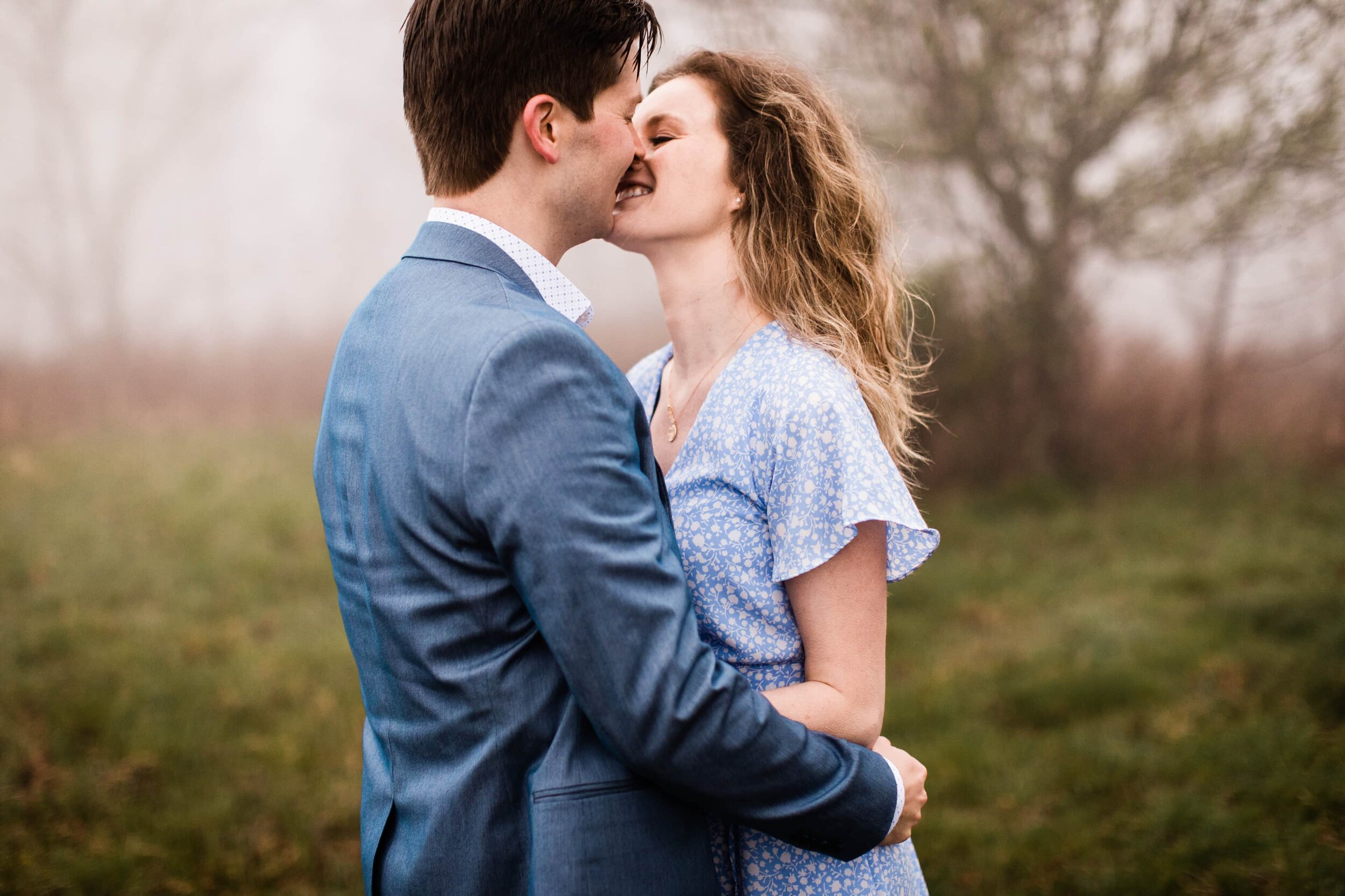 Cole Mountain Engagement Session-39.jpg