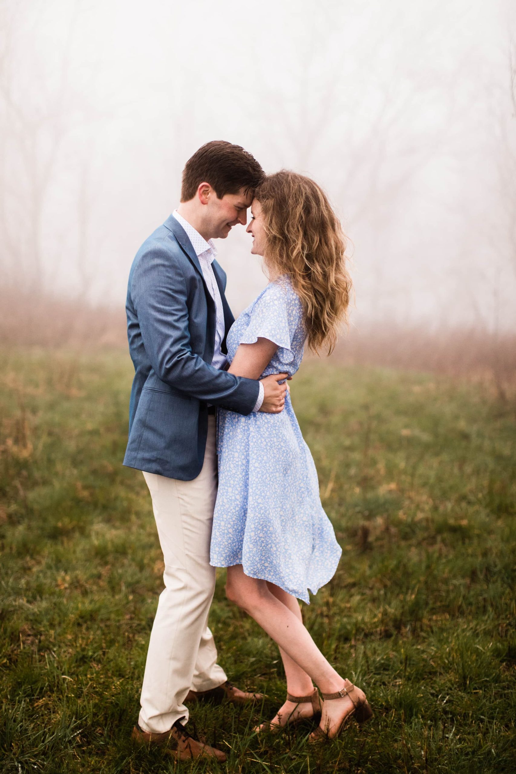 Cole Mountain Engagement Session-41.jpg