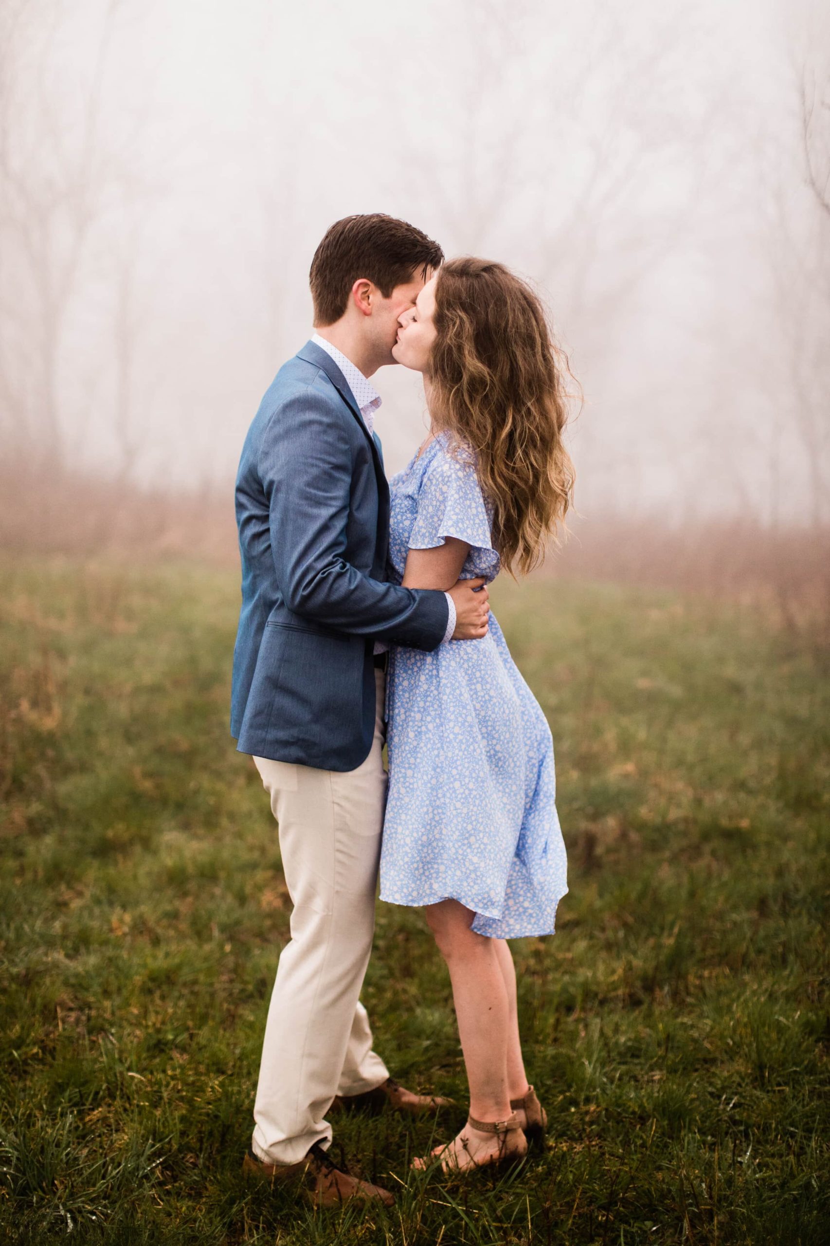 Cole Mountain Engagement Session-43.jpg