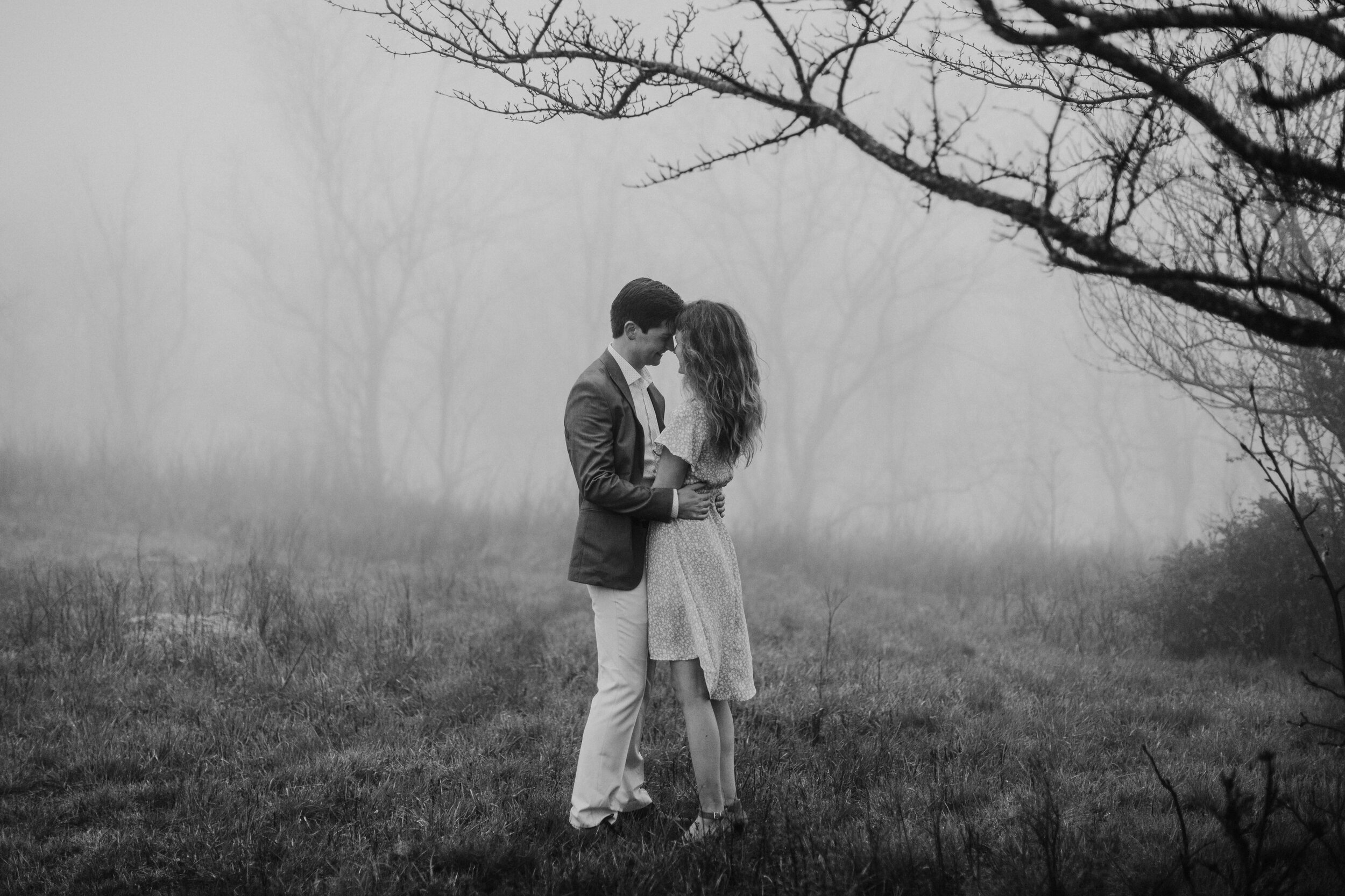 Cole Mountain Engagement Session-44.jpg