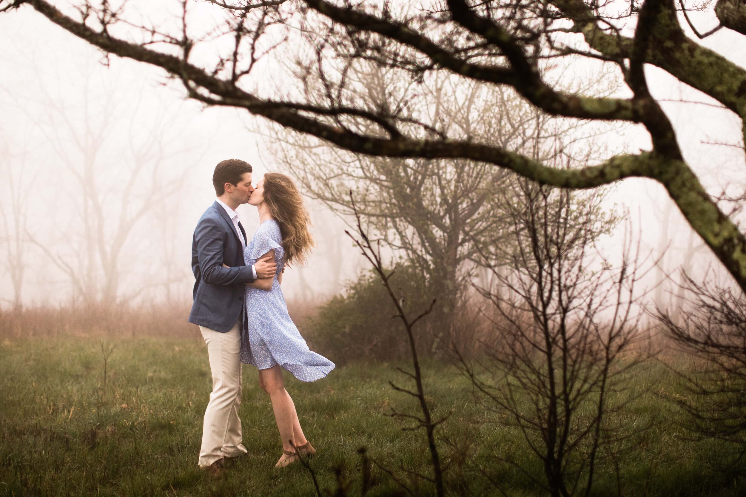 Cole Mountain Engagement Session-45.jpg