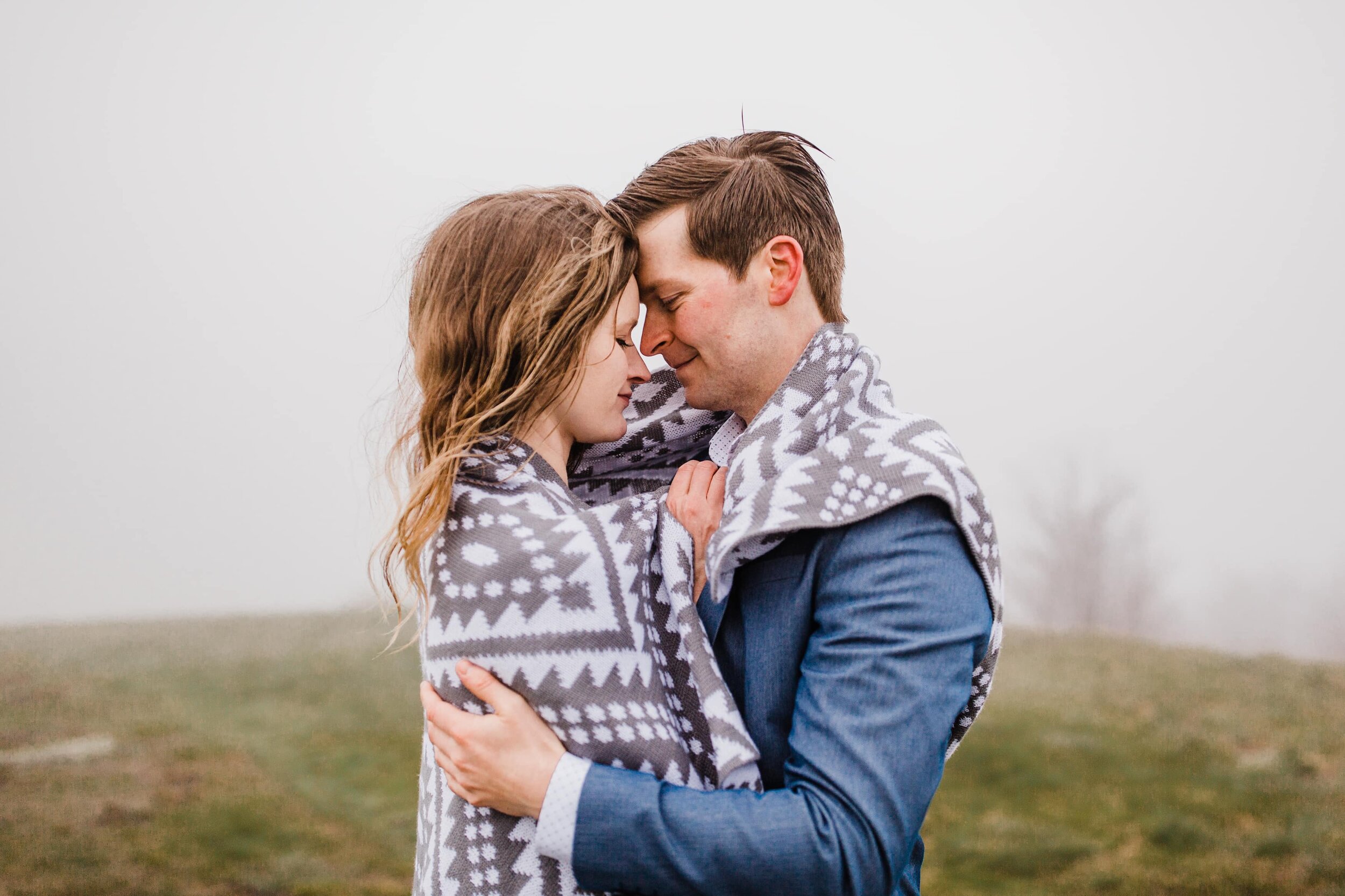 Cole Mountain Engagement Session-48.jpg
