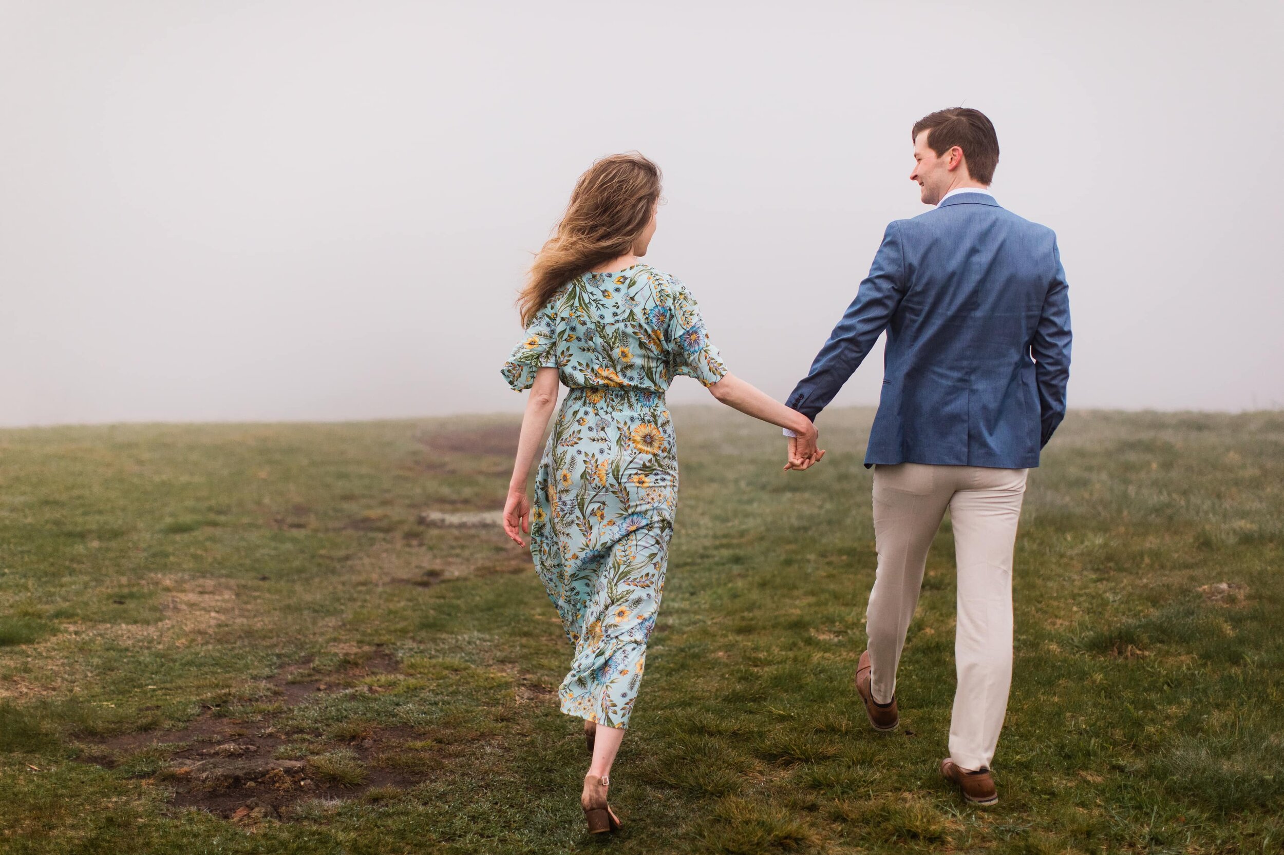 Cole Mountain Engagement Session-51.jpg