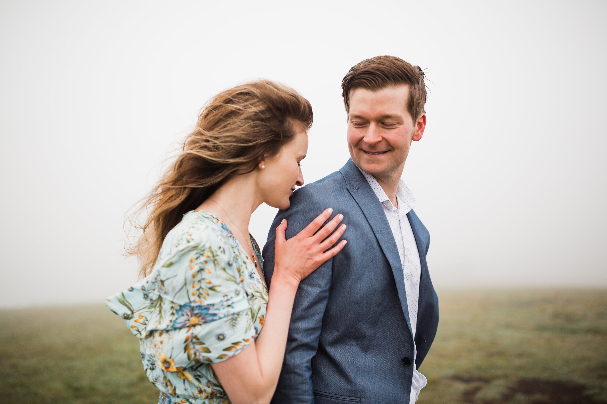 Cole Mountain Engagement Session-55.jpg