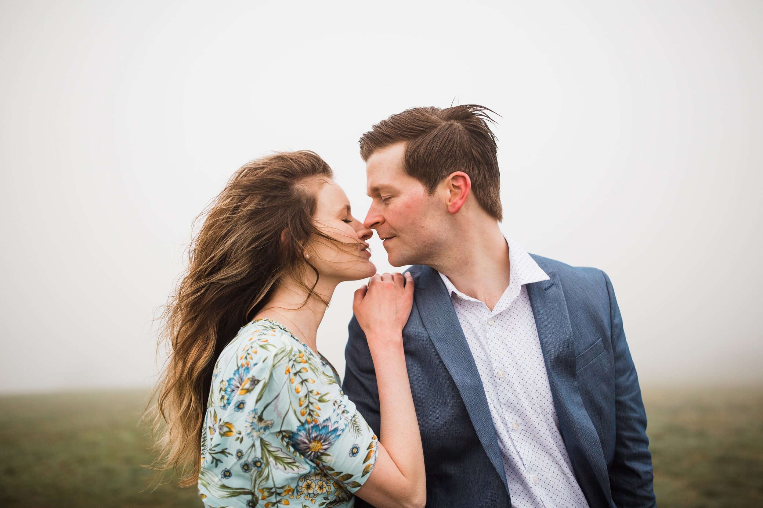 Cole Mountain Engagement Session-56.jpg