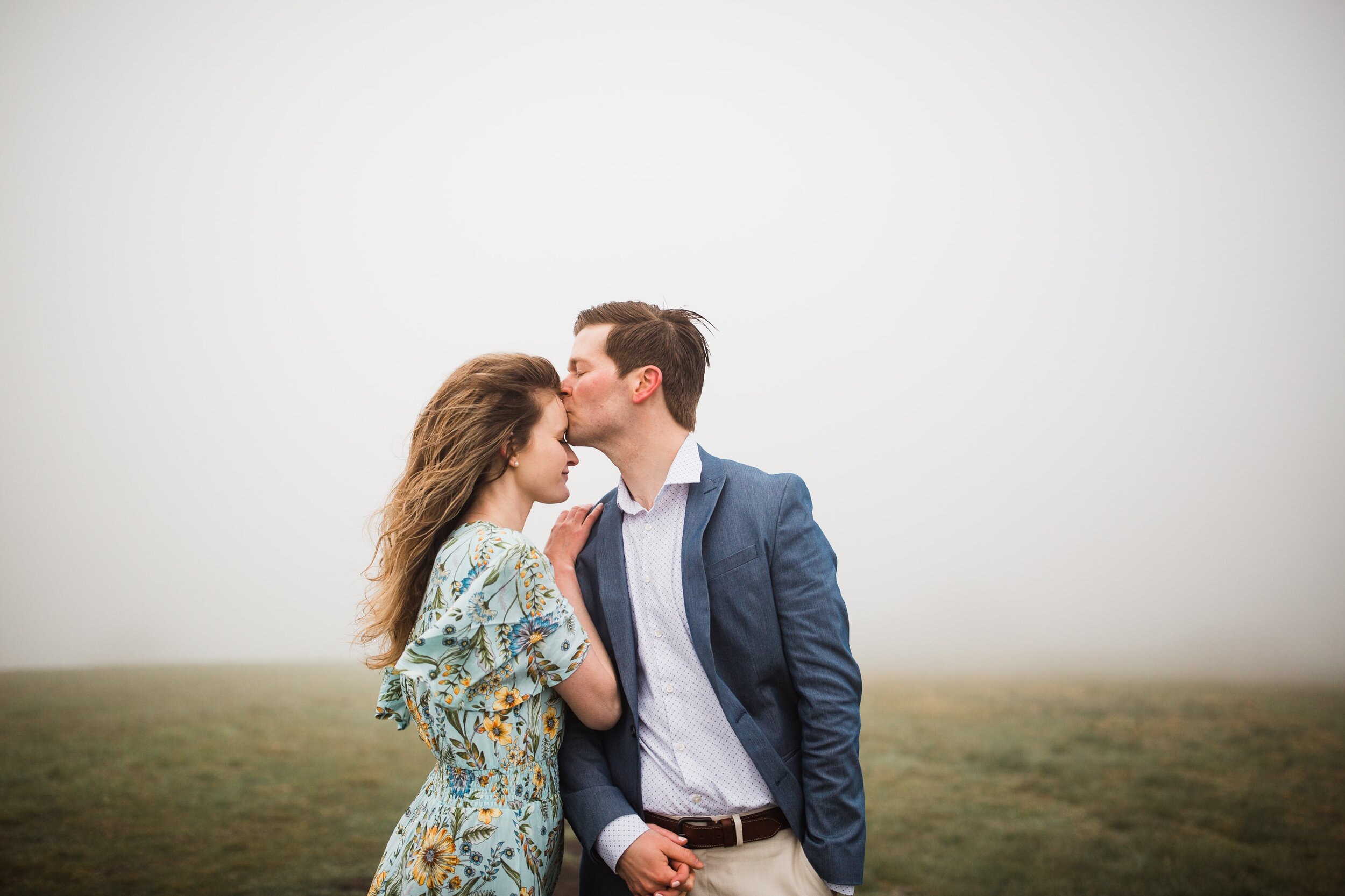 Cole Mountain Engagement Session-57.jpg