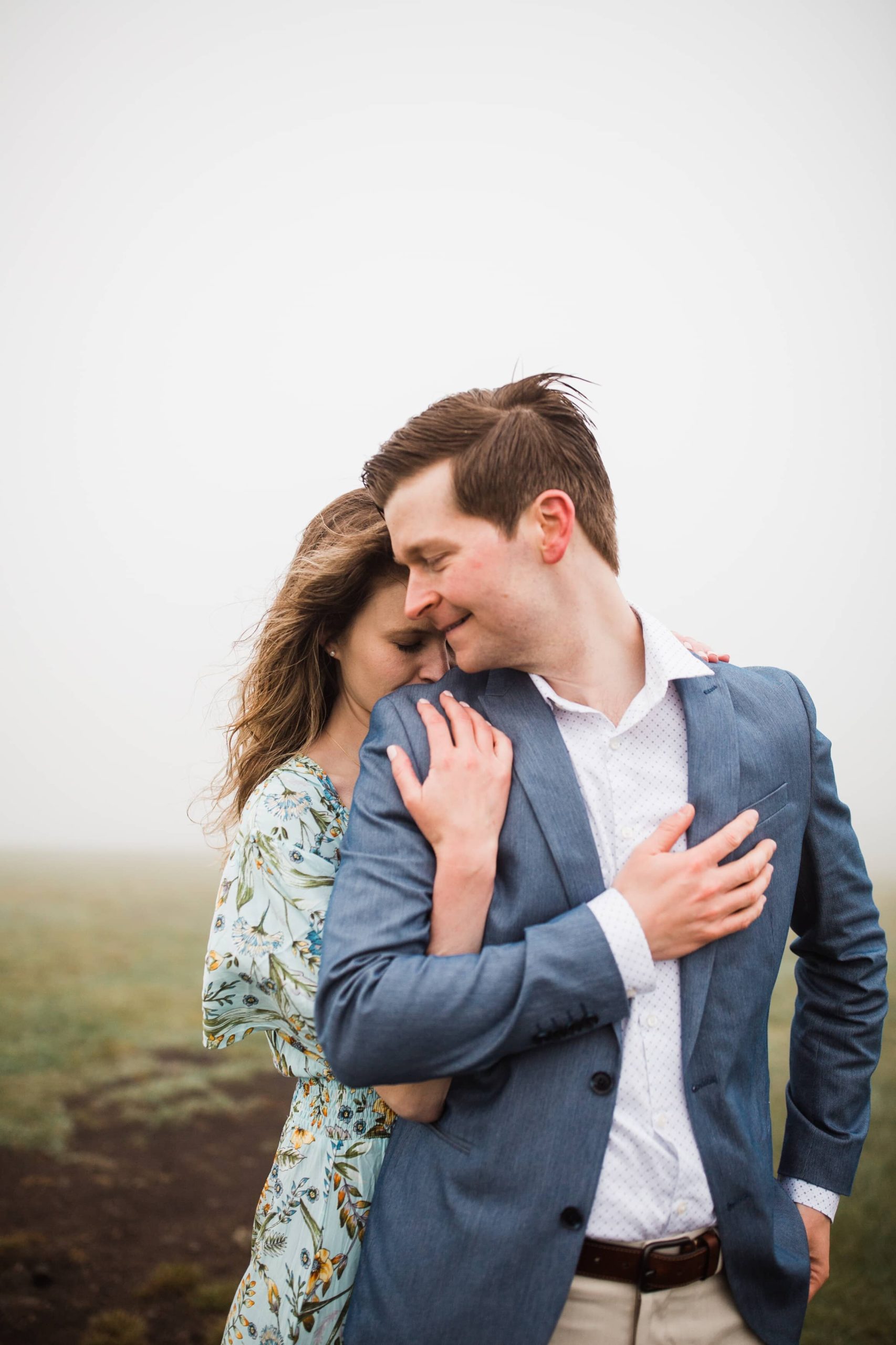 Cole Mountain Engagement Session-58.jpg