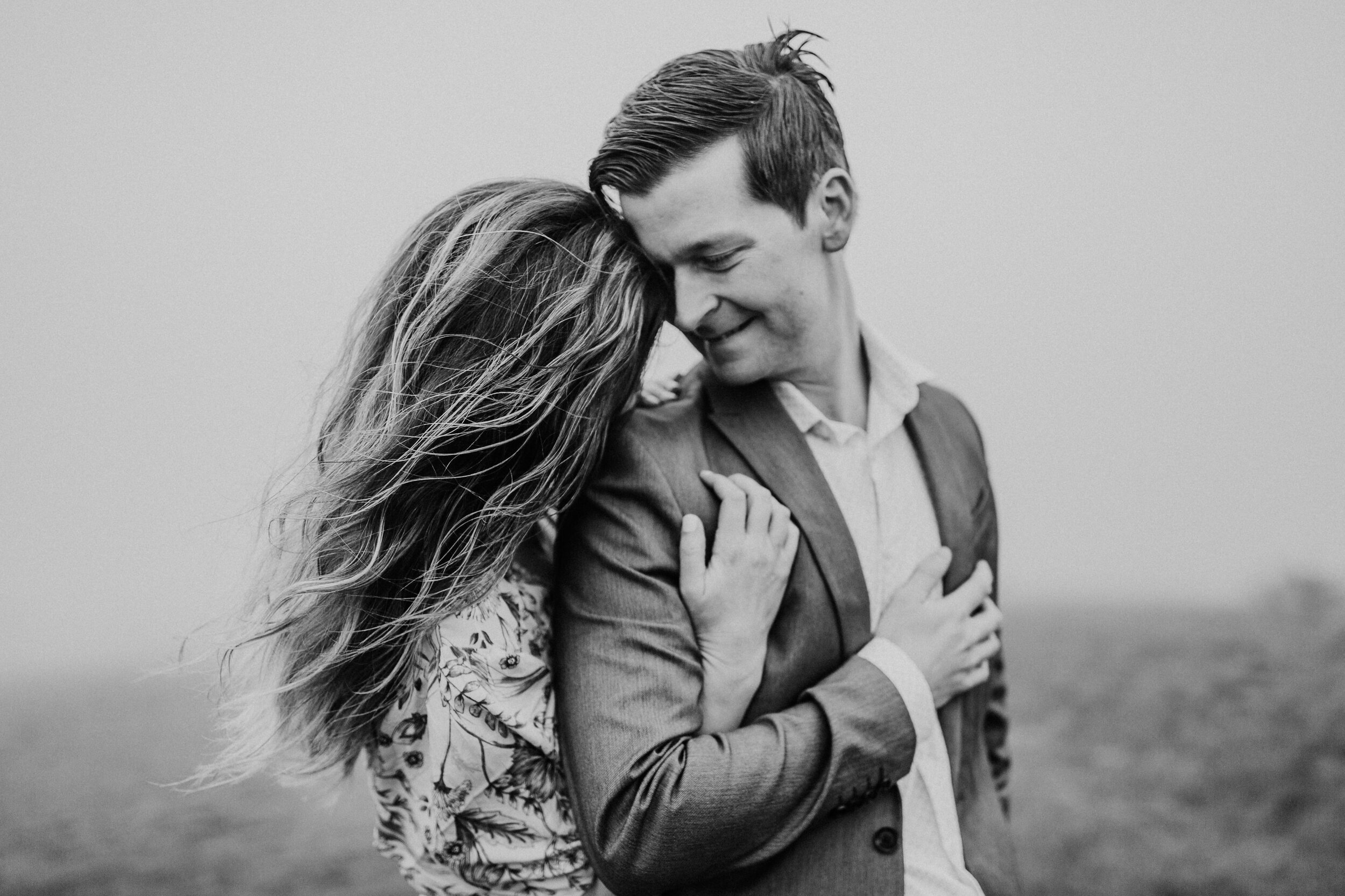 Cole Mountain Engagement Session-60.jpg