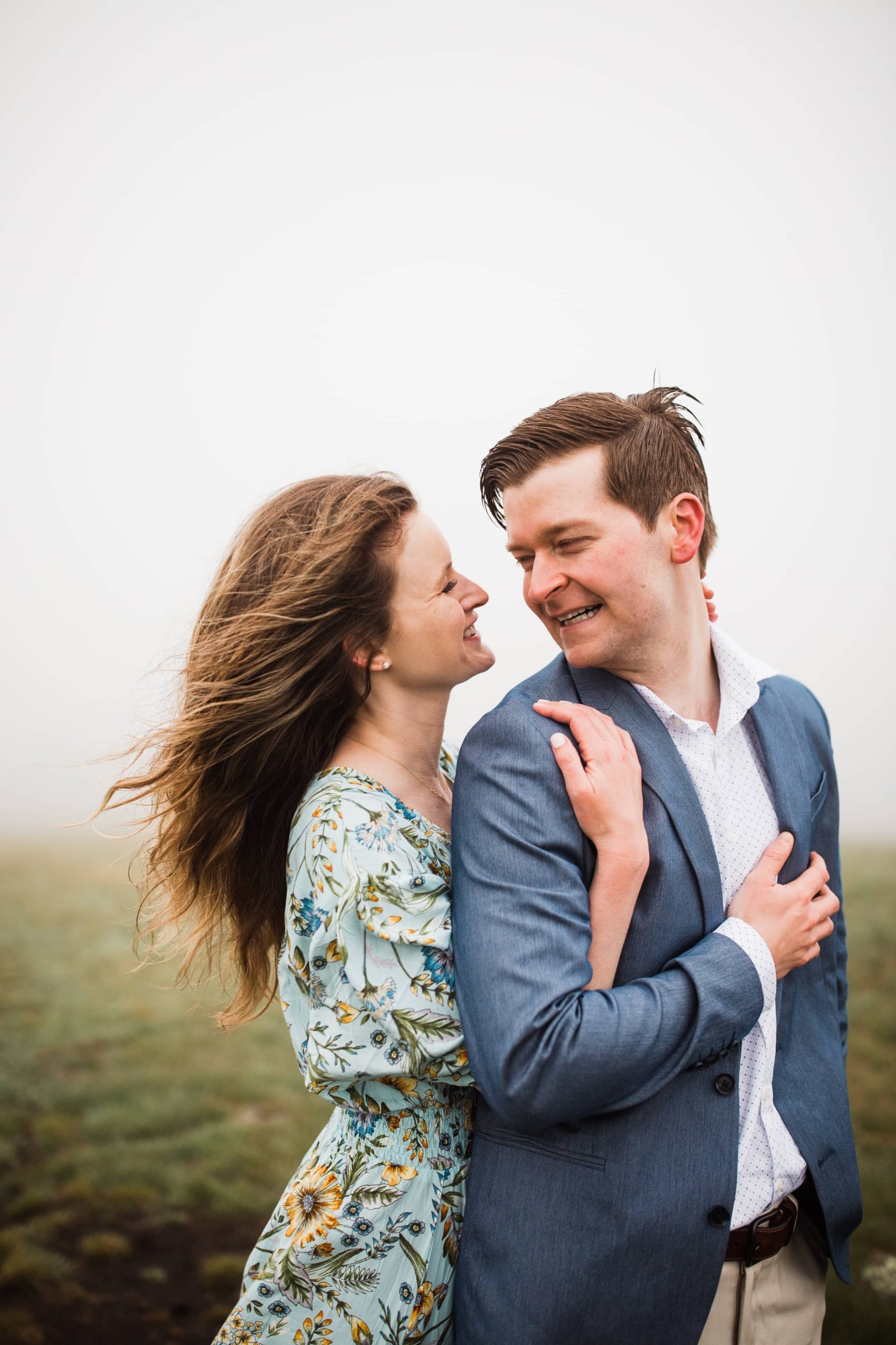 Cole Mountain Engagement Session-61.jpg