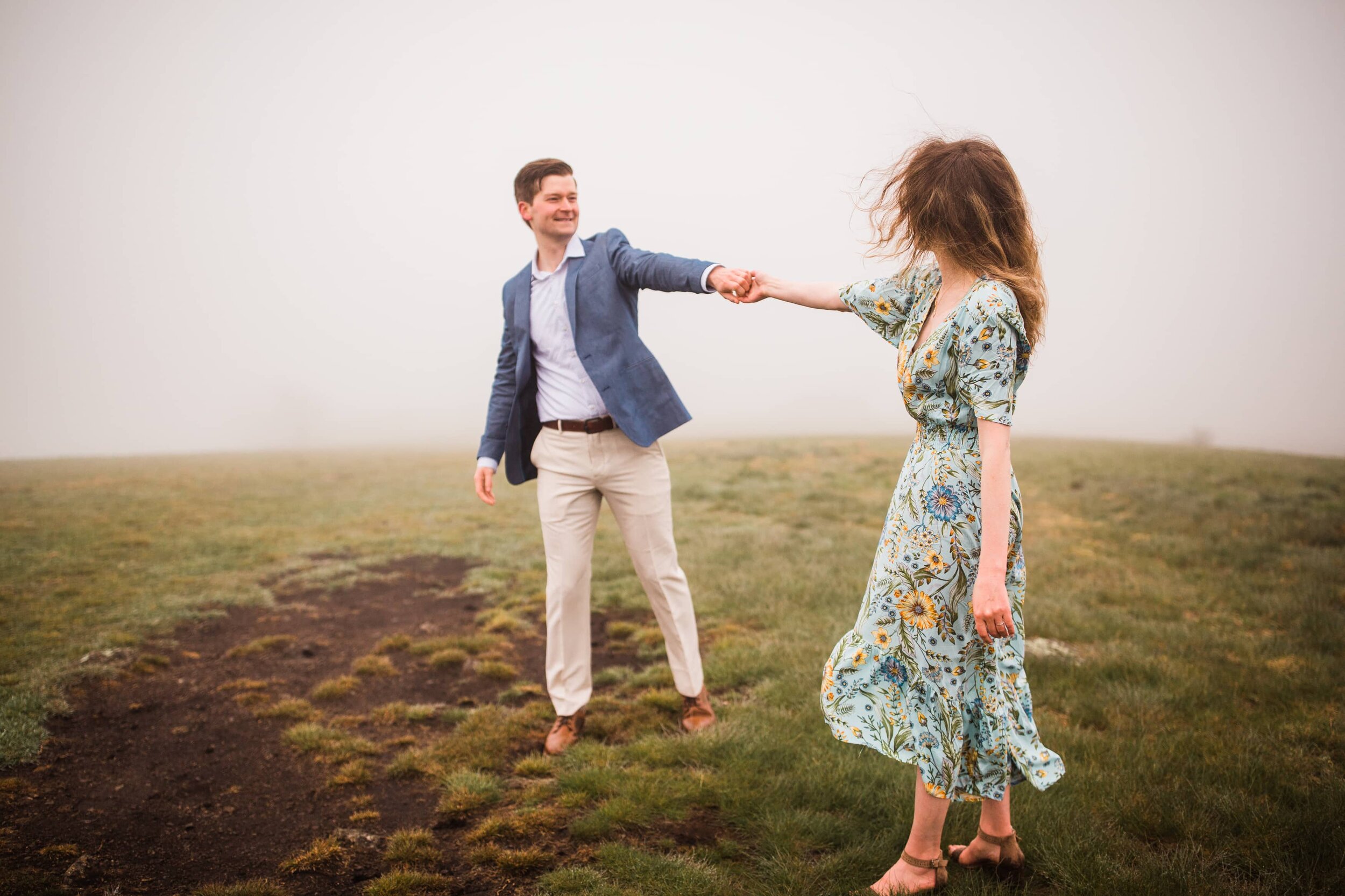 Cole Mountain Engagement Session-67.jpg