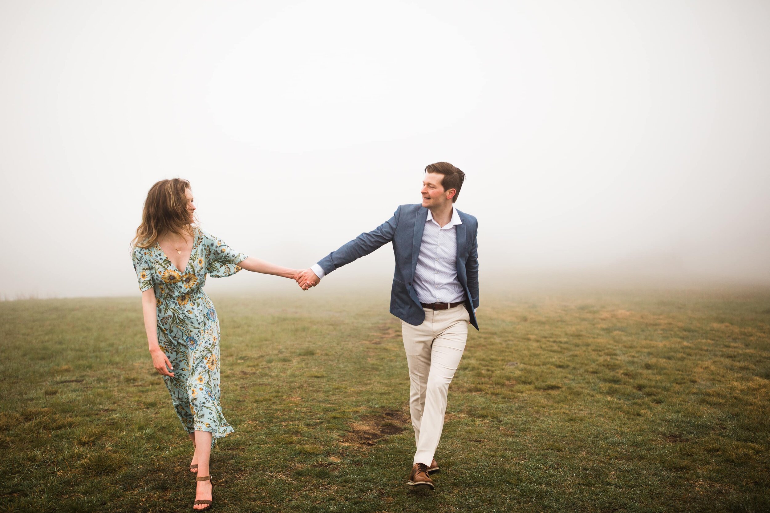Cole Mountain Engagement Session-71.jpg