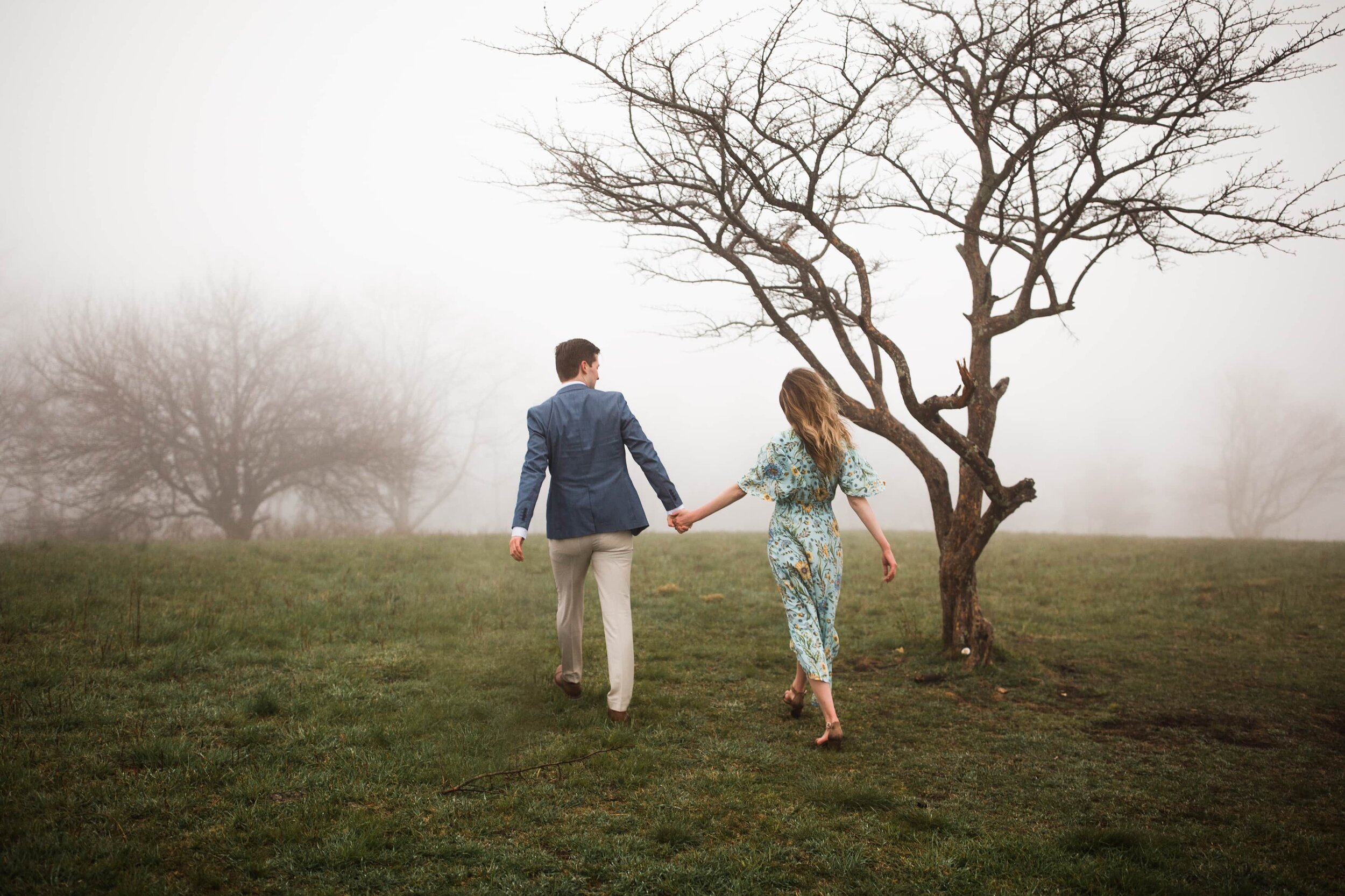 Cole Mountain Engagement Session-72.jpg
