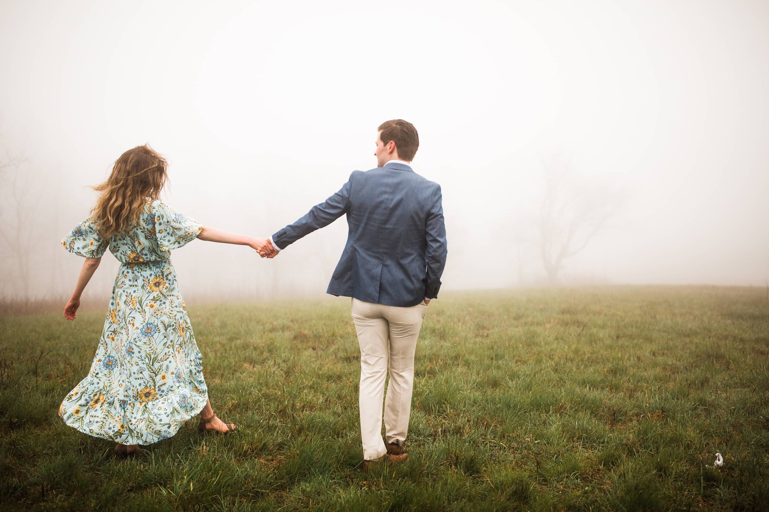 Cole Mountain Engagement Session-74.jpg