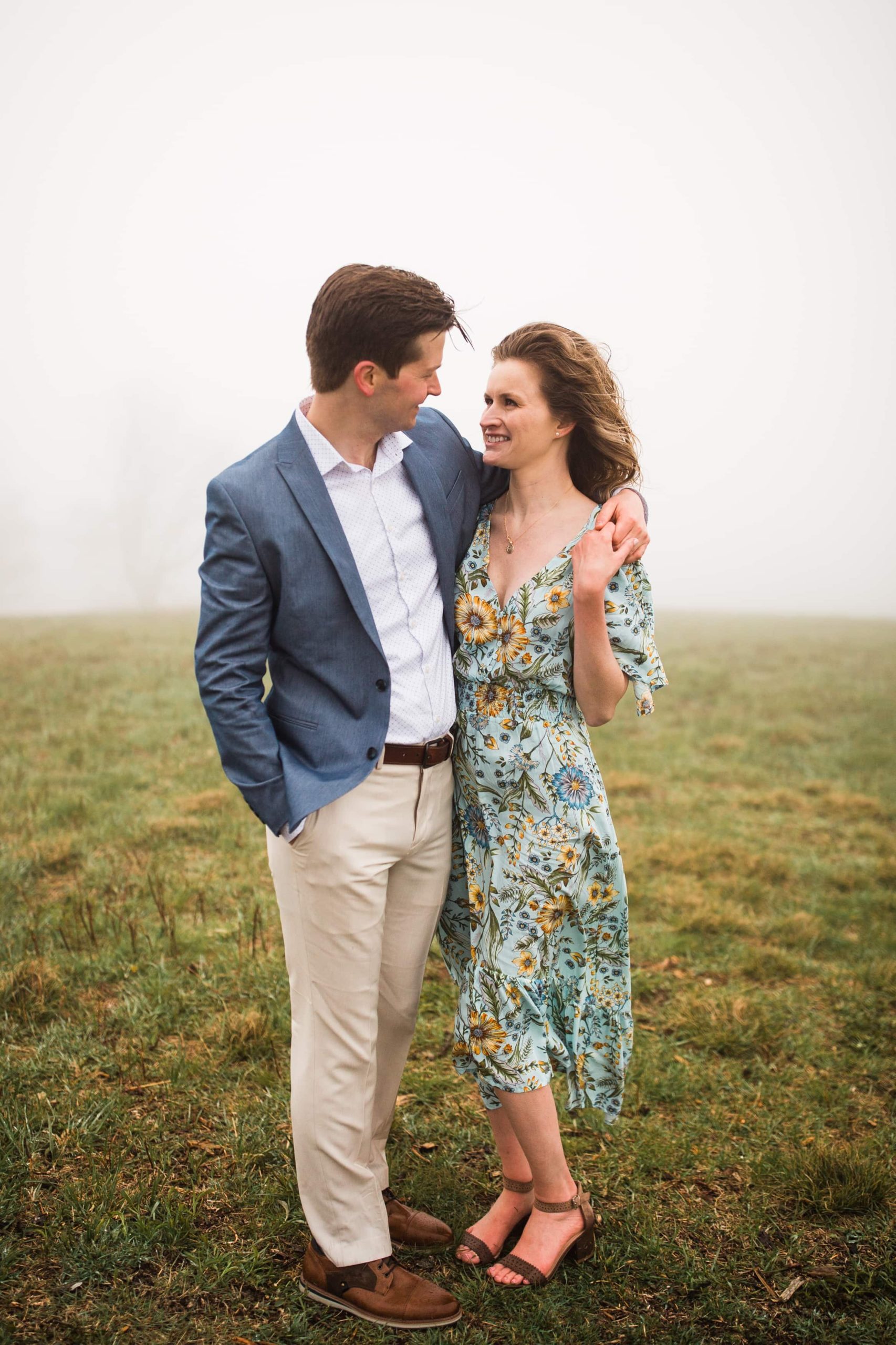 Cole Mountain Engagement Session-75.jpg