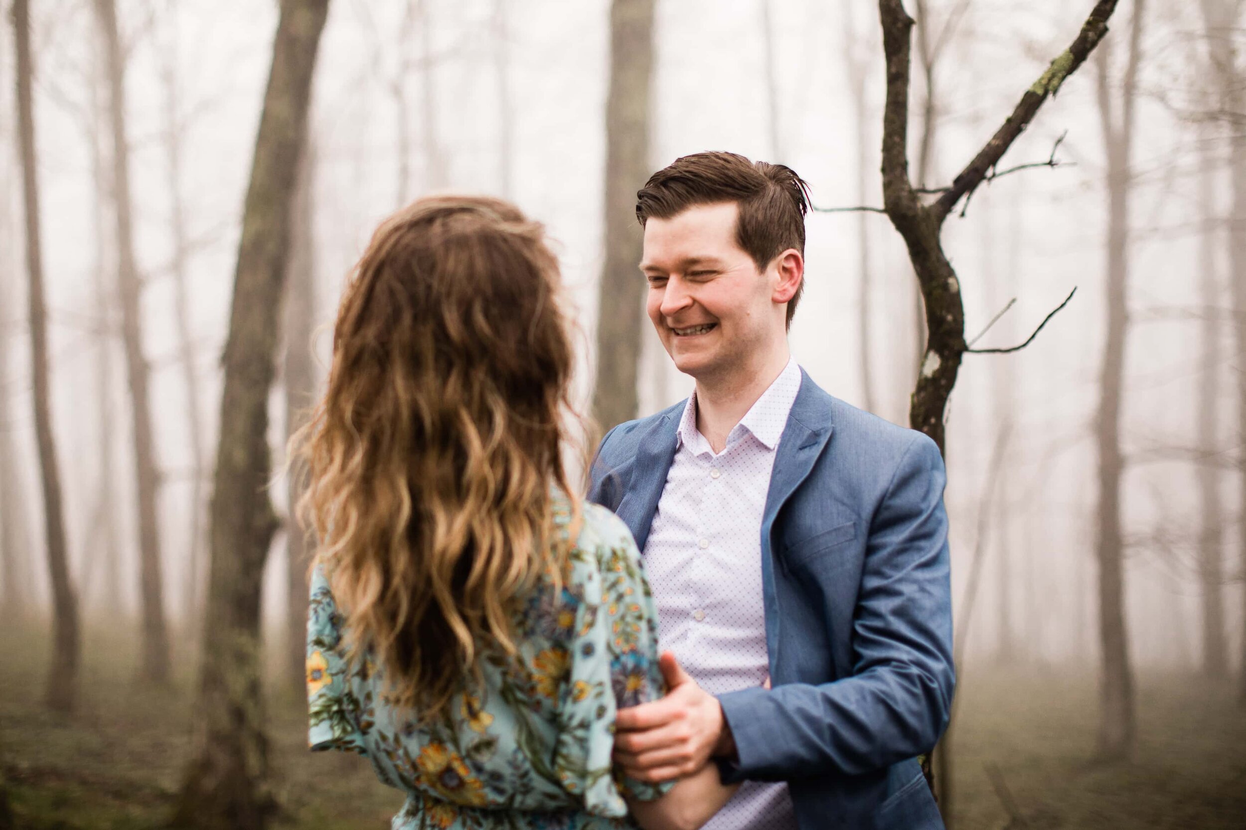Cole Mountain Engagement Session-78.jpg