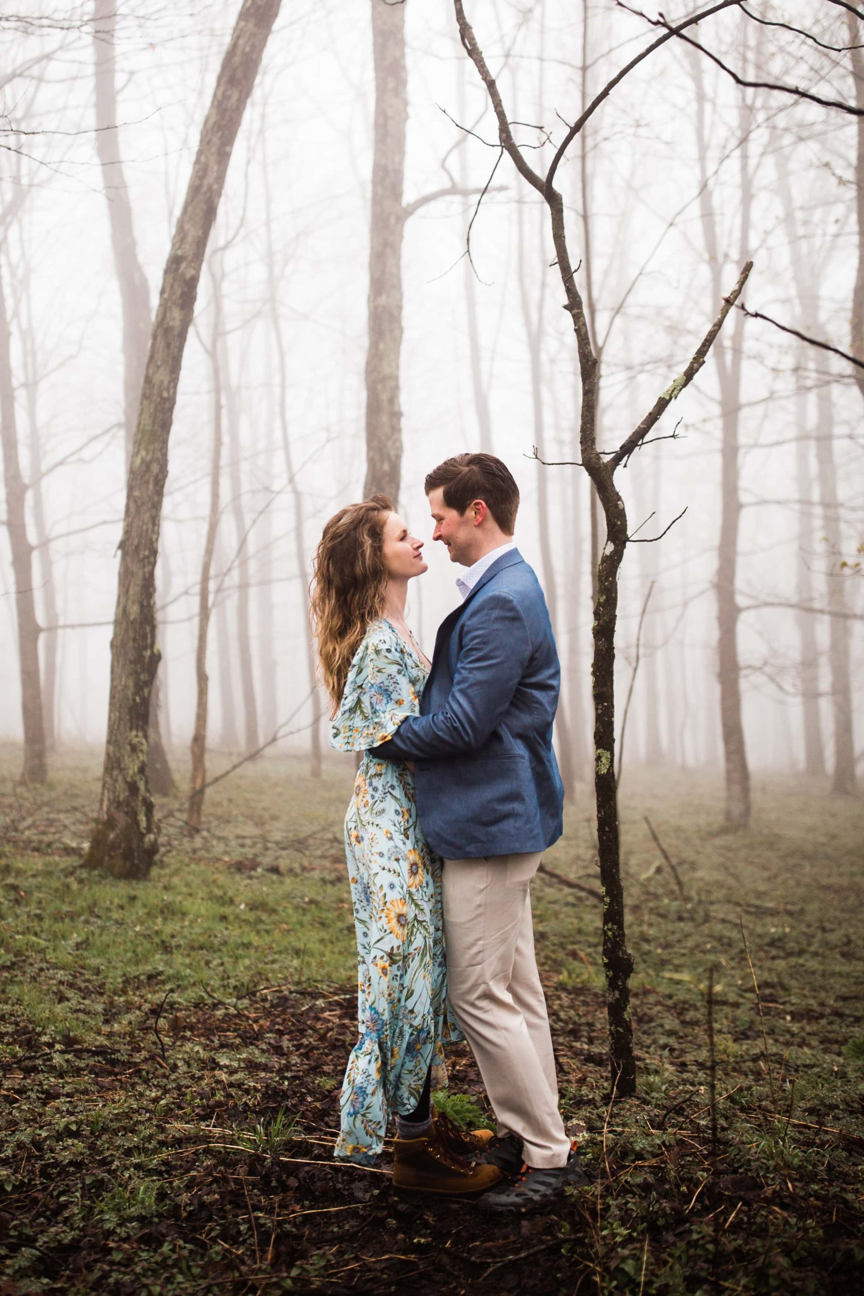 Cole Mountain Engagement Session-79.jpg