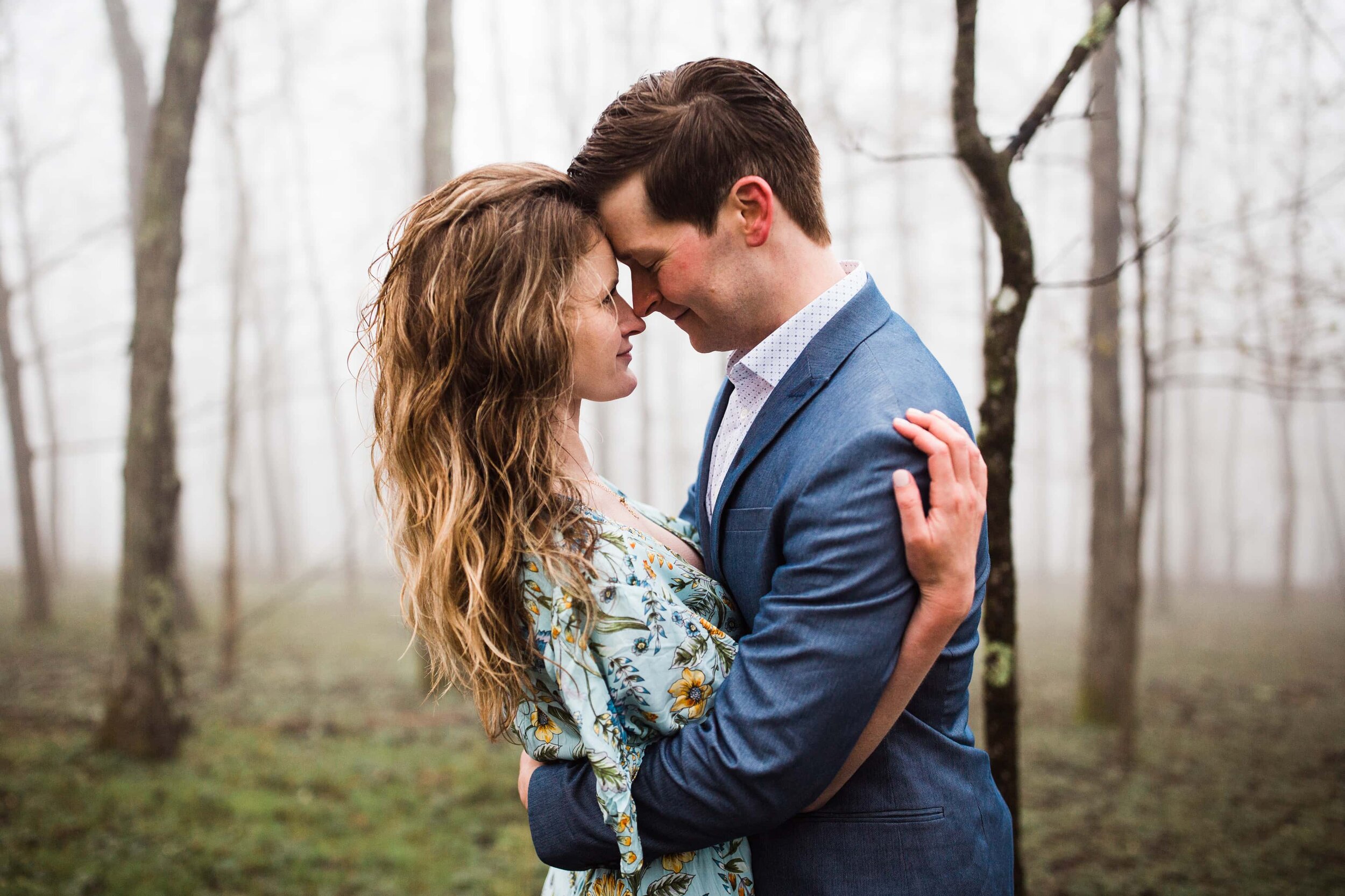 Cole Mountain Engagement Session-80.jpg