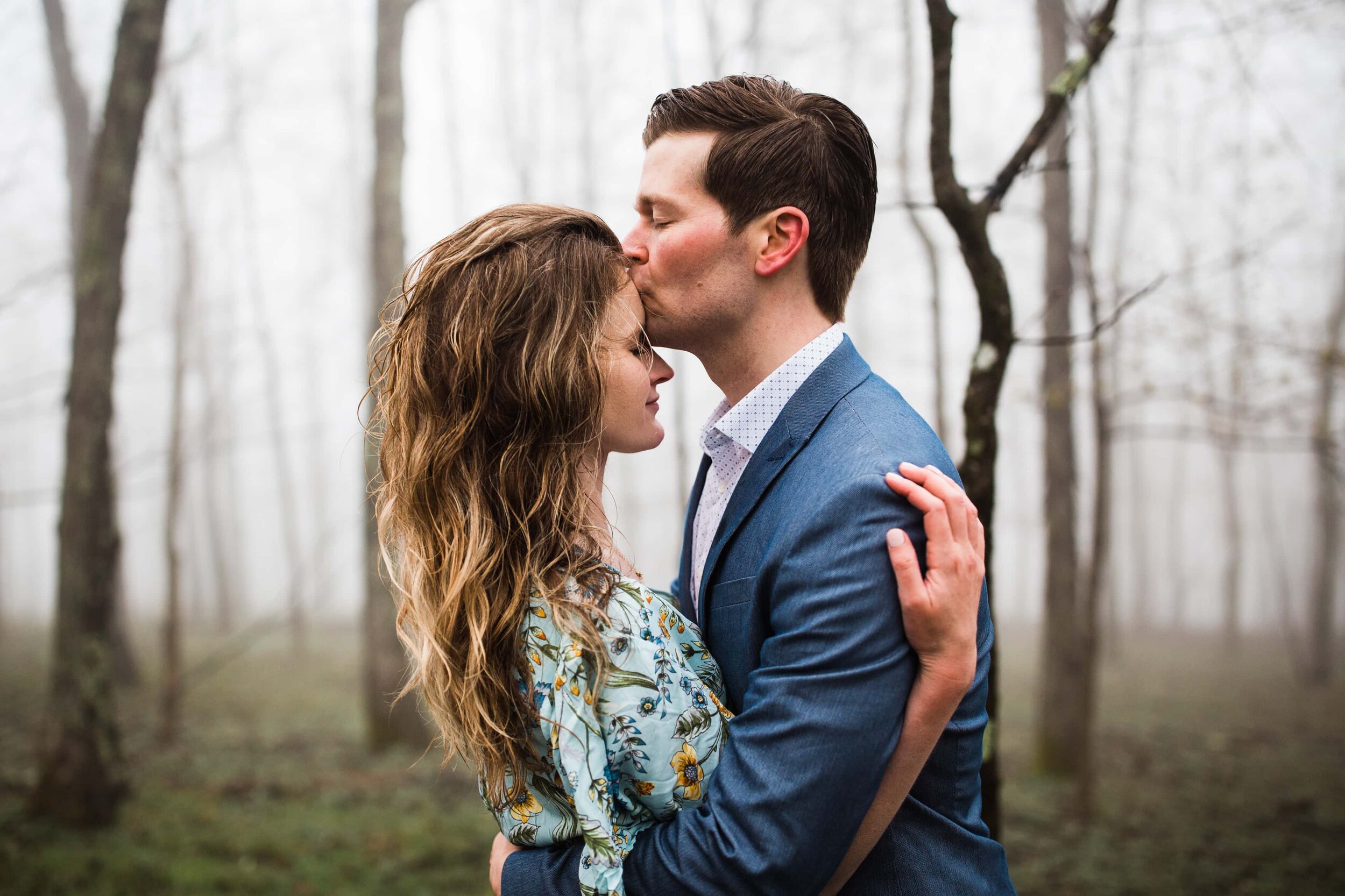 Cole Mountain Engagement Session-81.jpg