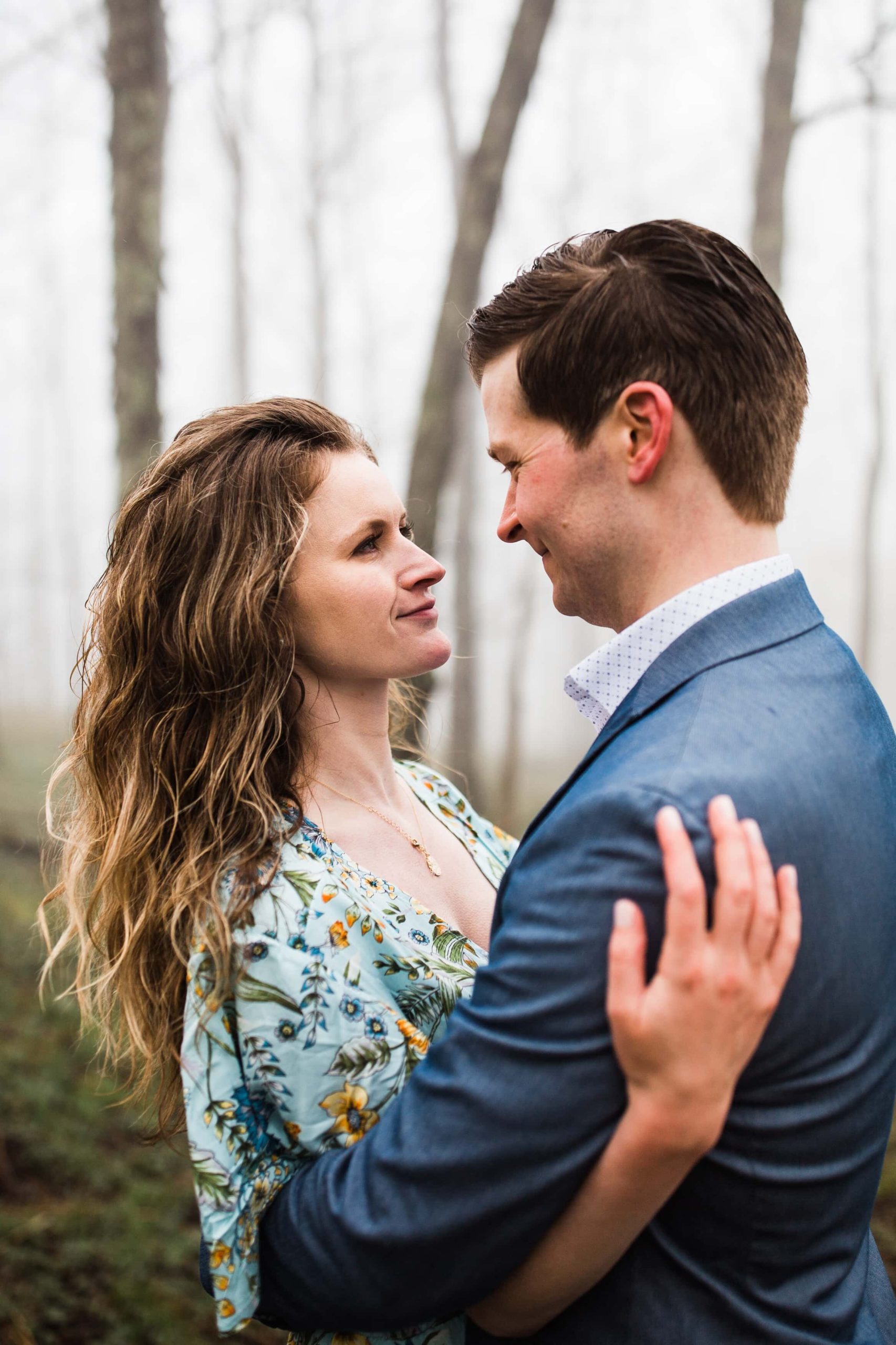 Cole Mountain Engagement Session-82.jpg