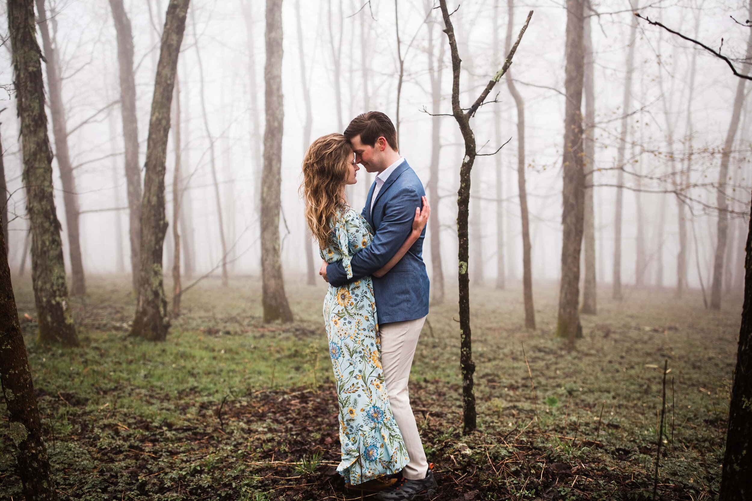 Cole Mountain Engagement Session-83.jpg