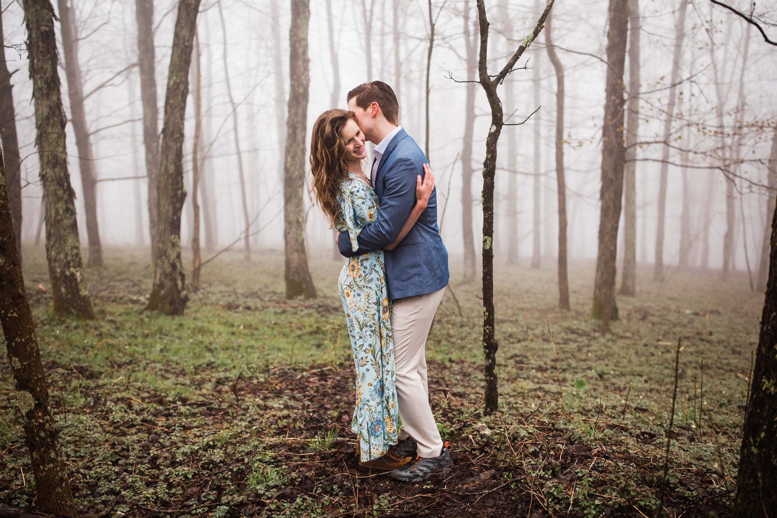 Cole Mountain Engagement Session-84.jpg