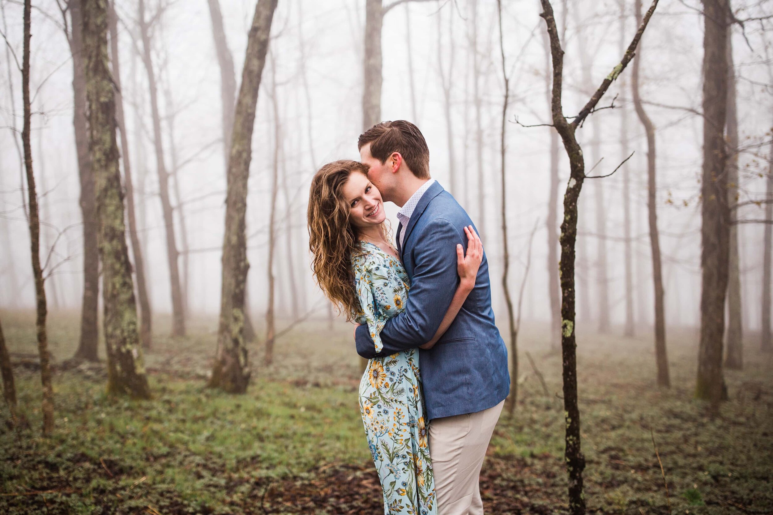 Cole Mountain Engagement Session-85.jpg