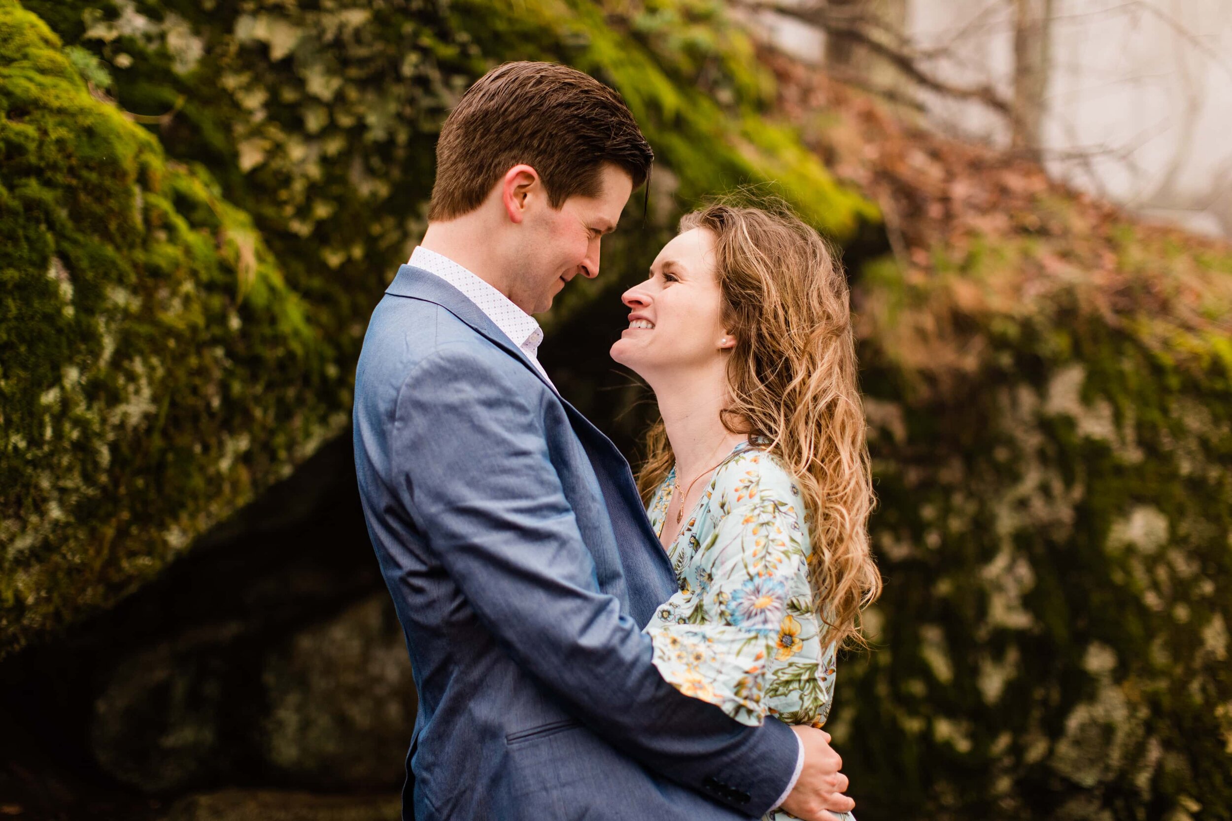Cole Mountain Engagement Session-87.jpg