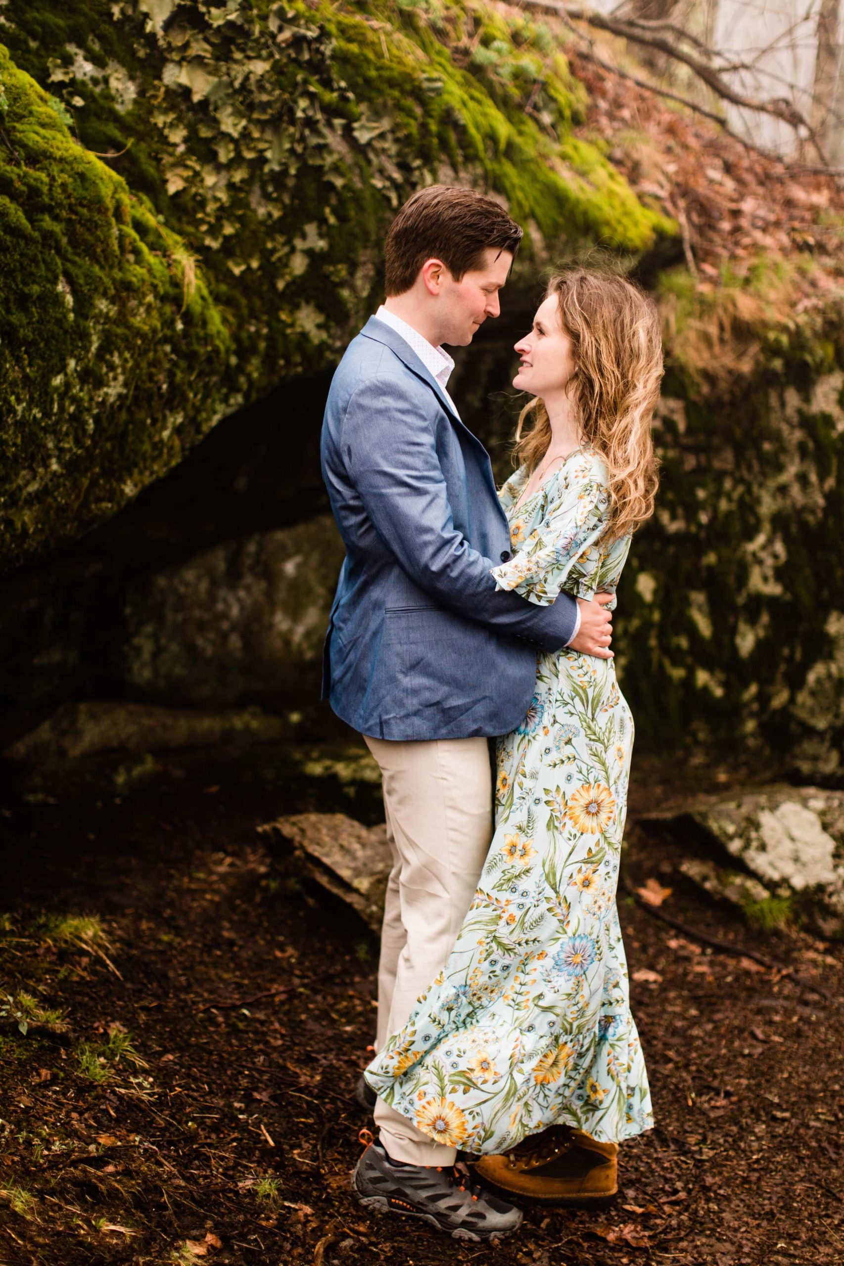 Cole Mountain Engagement Session-88.jpg