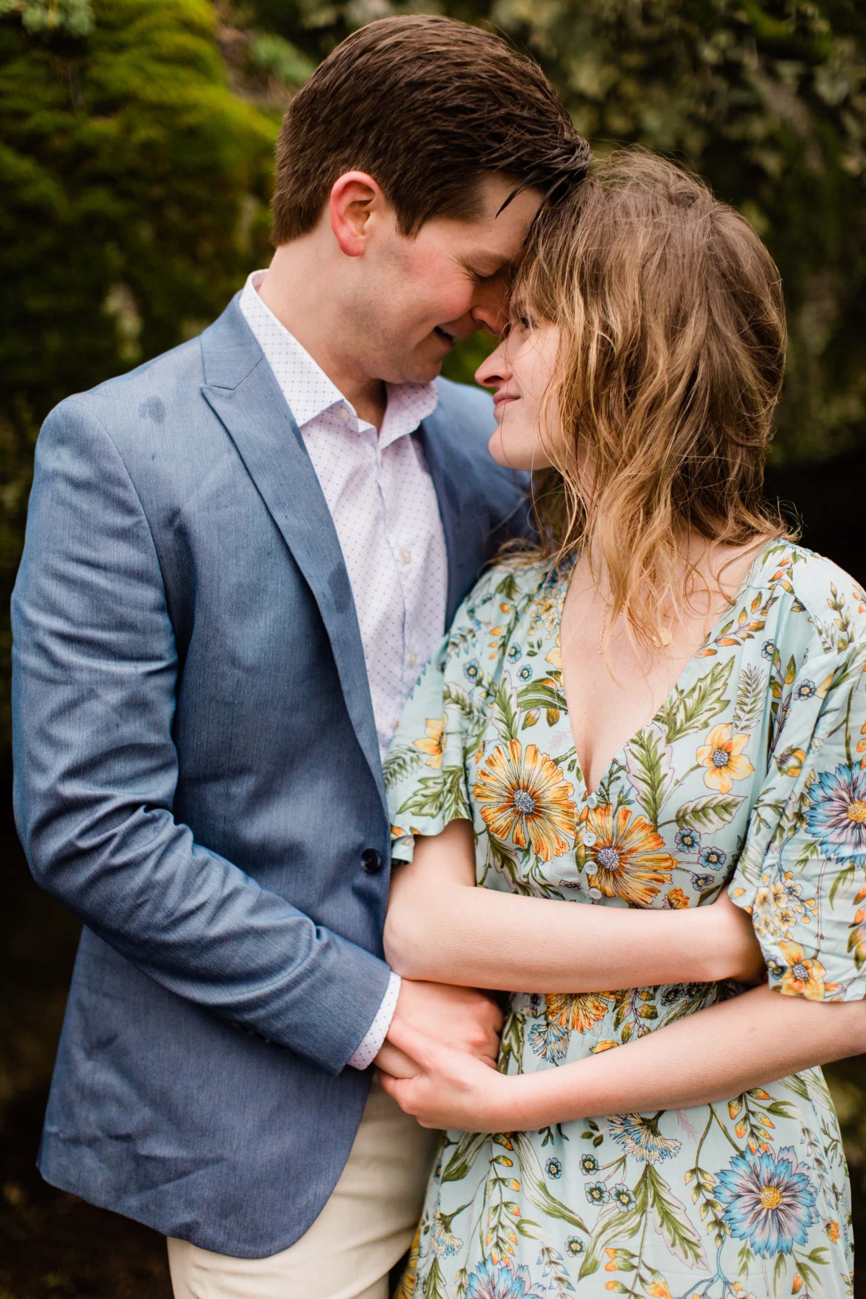 Cole Mountain Engagement Session-89.jpg