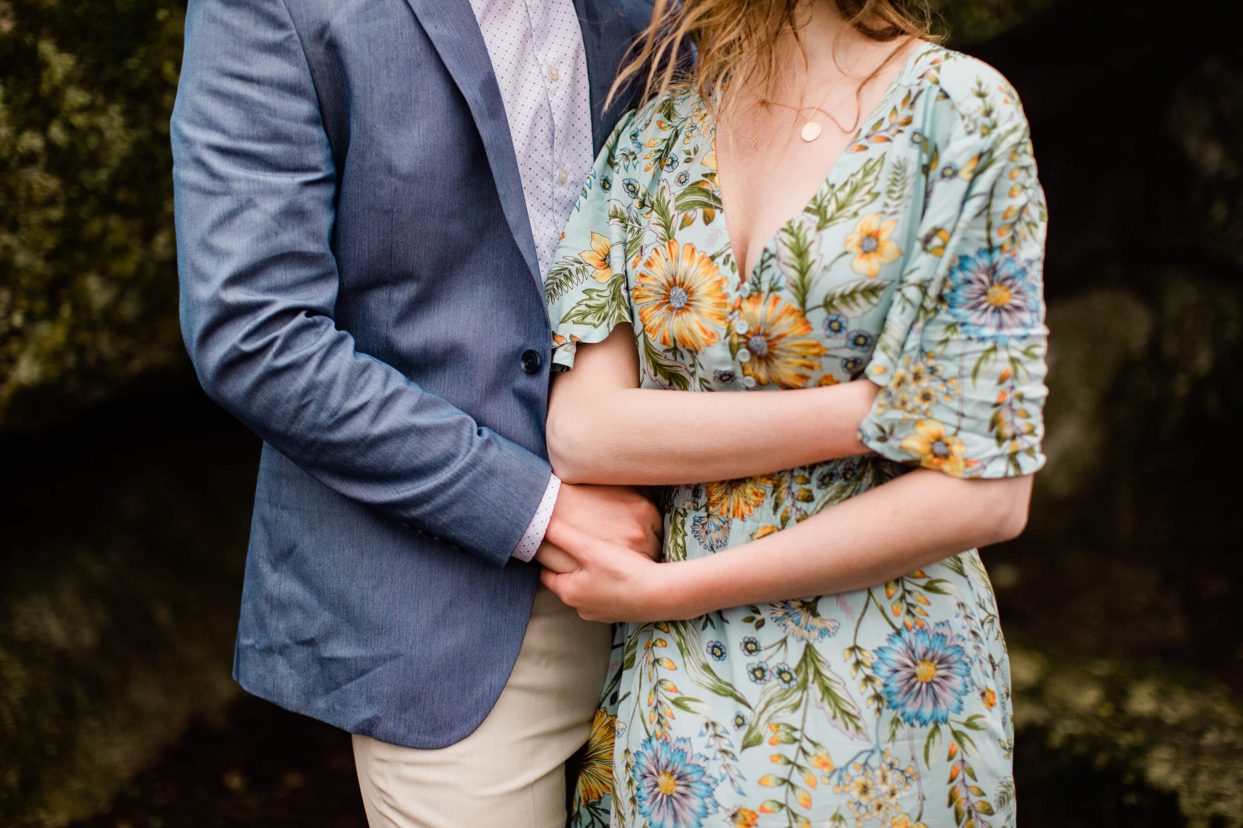 Cole Mountain Engagement Session-90.jpg