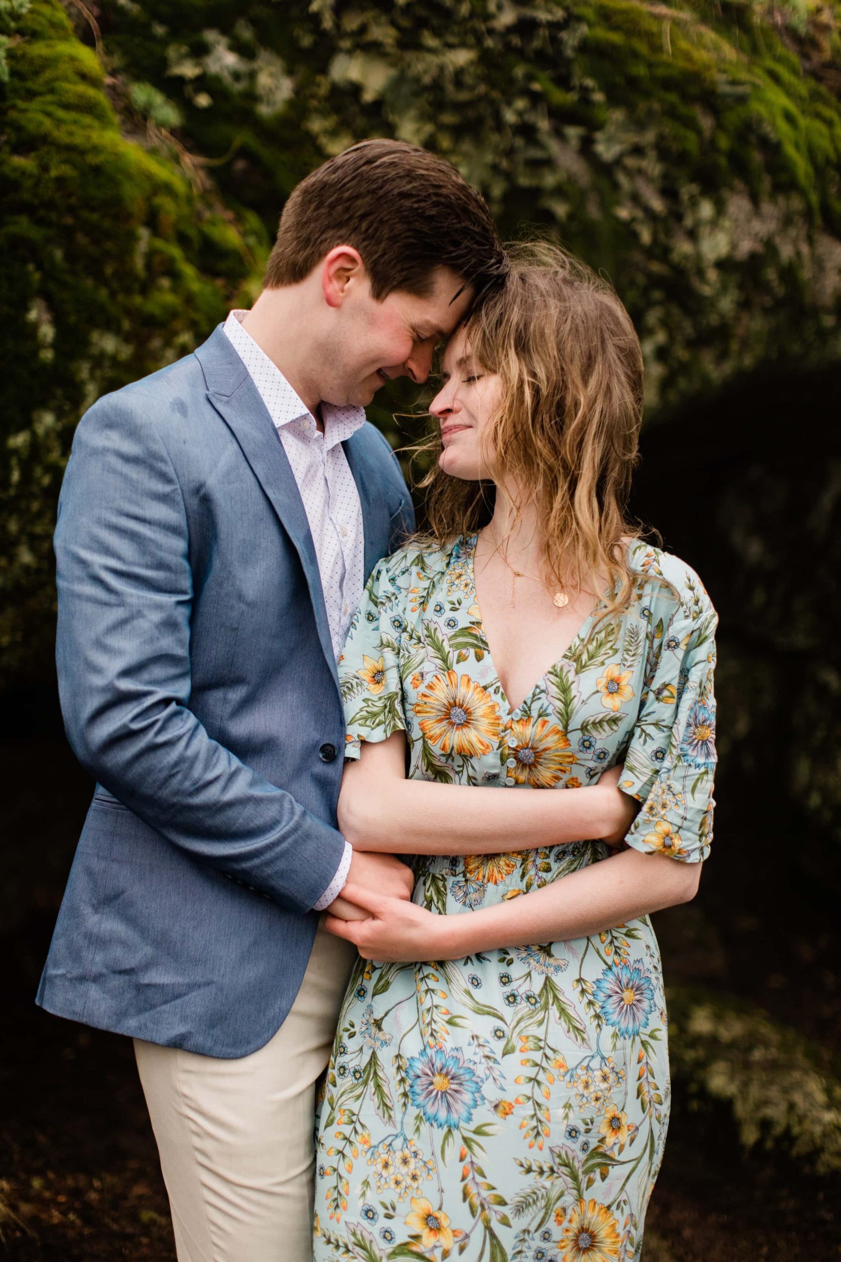 Cole Mountain Engagement Session-91.jpg