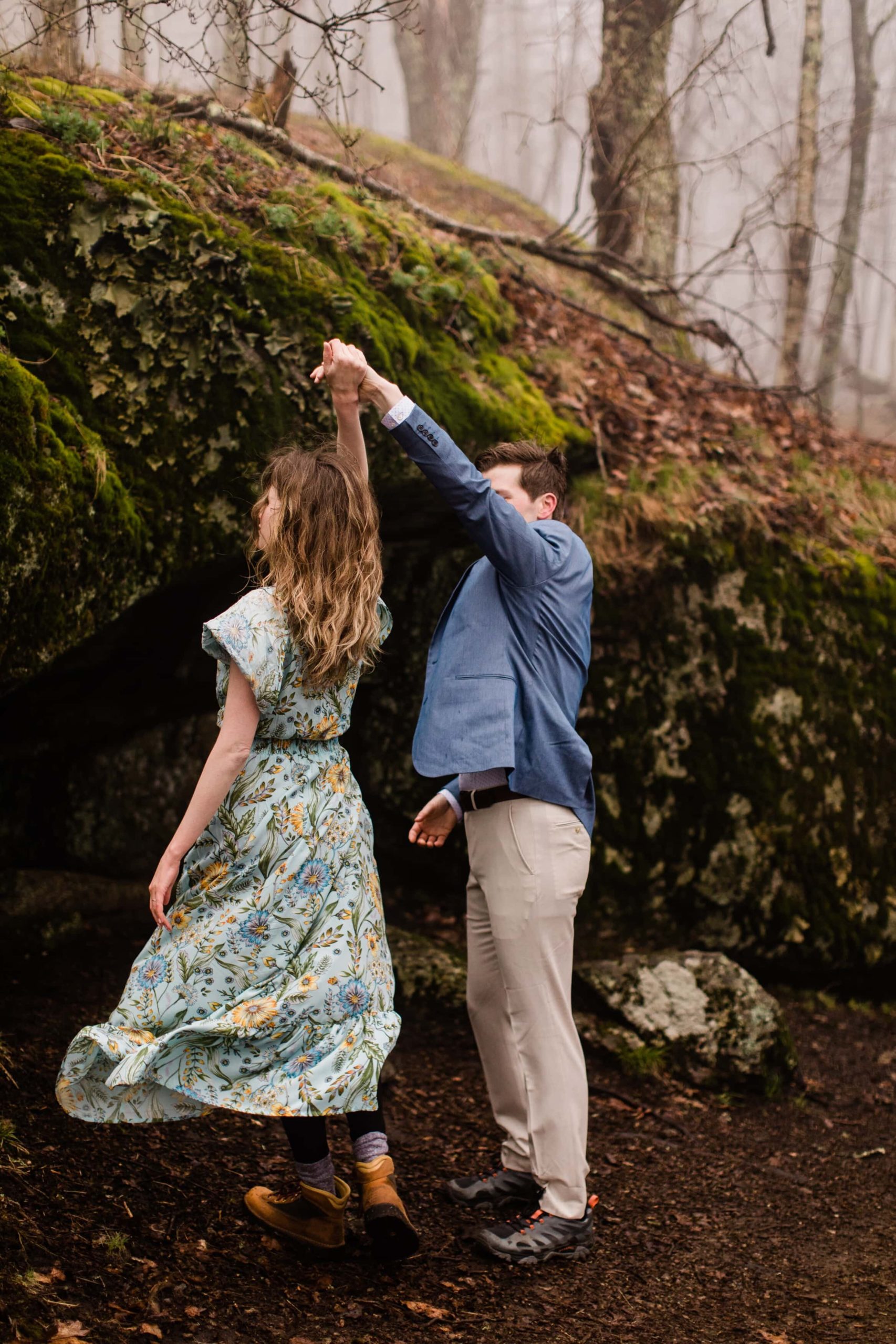 Cole Mountain Engagement Session-96.jpg