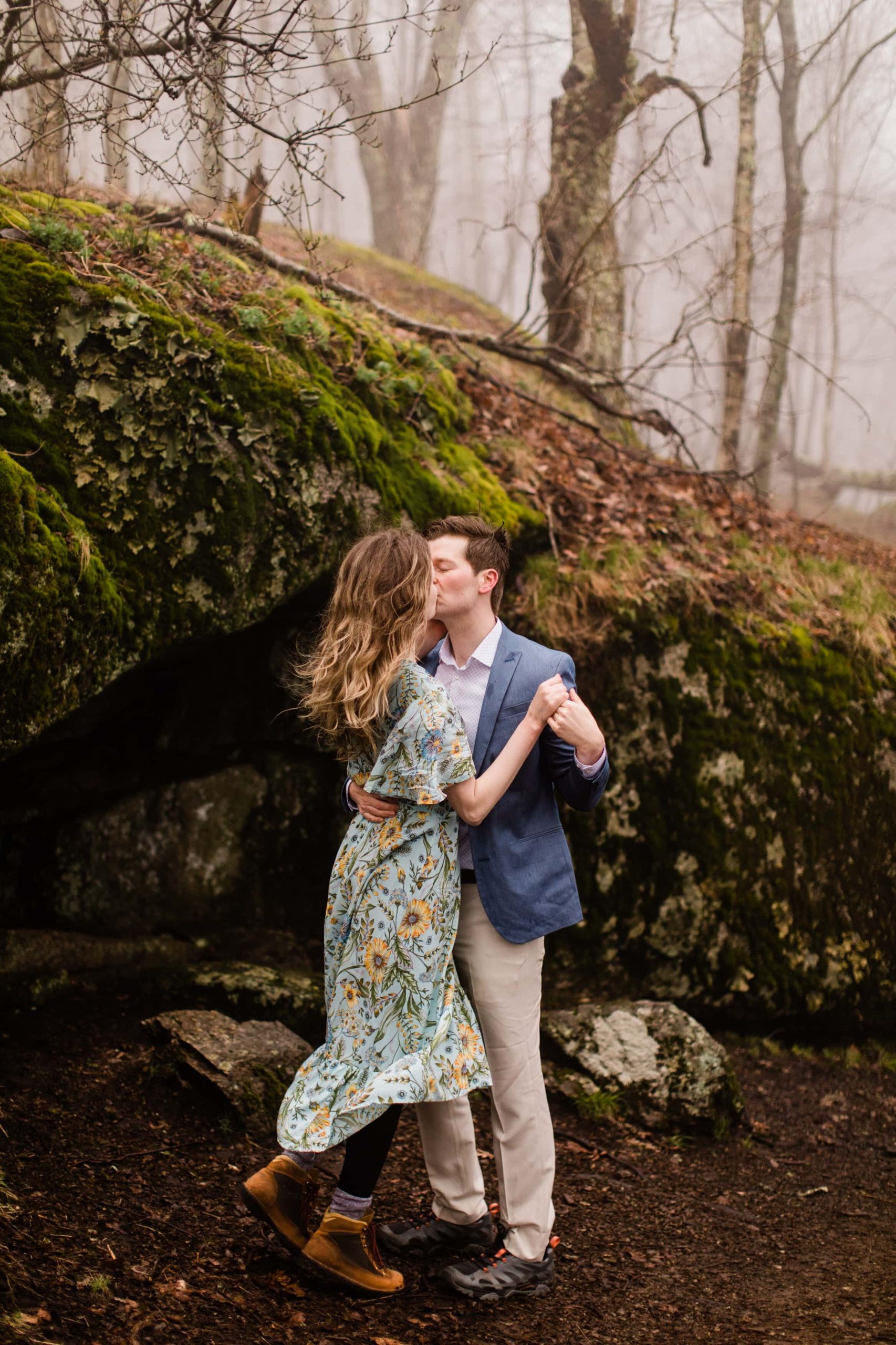 Cole Mountain Engagement Session-97.jpg