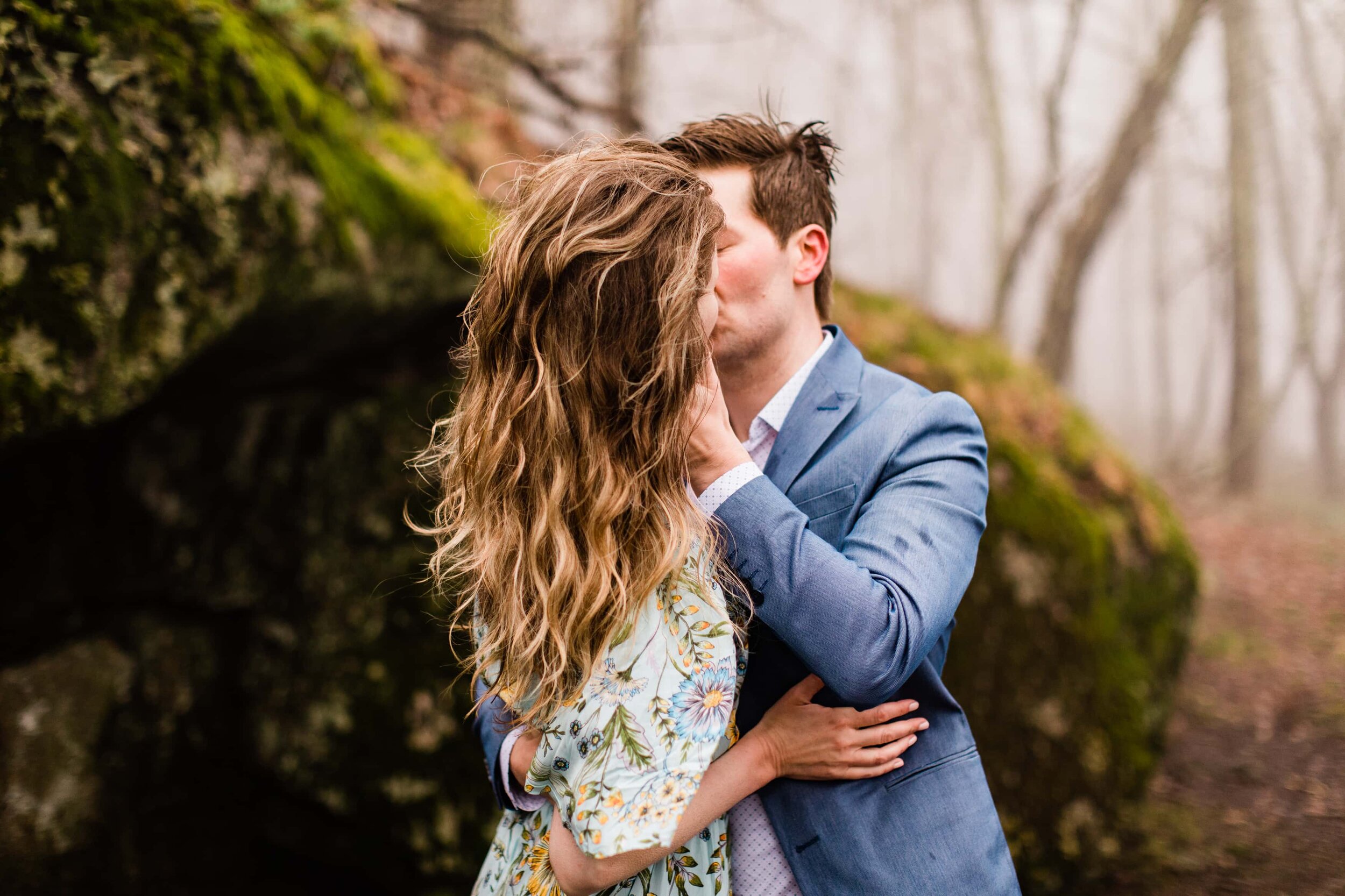 Cole Mountain Engagement Session-98.jpg
