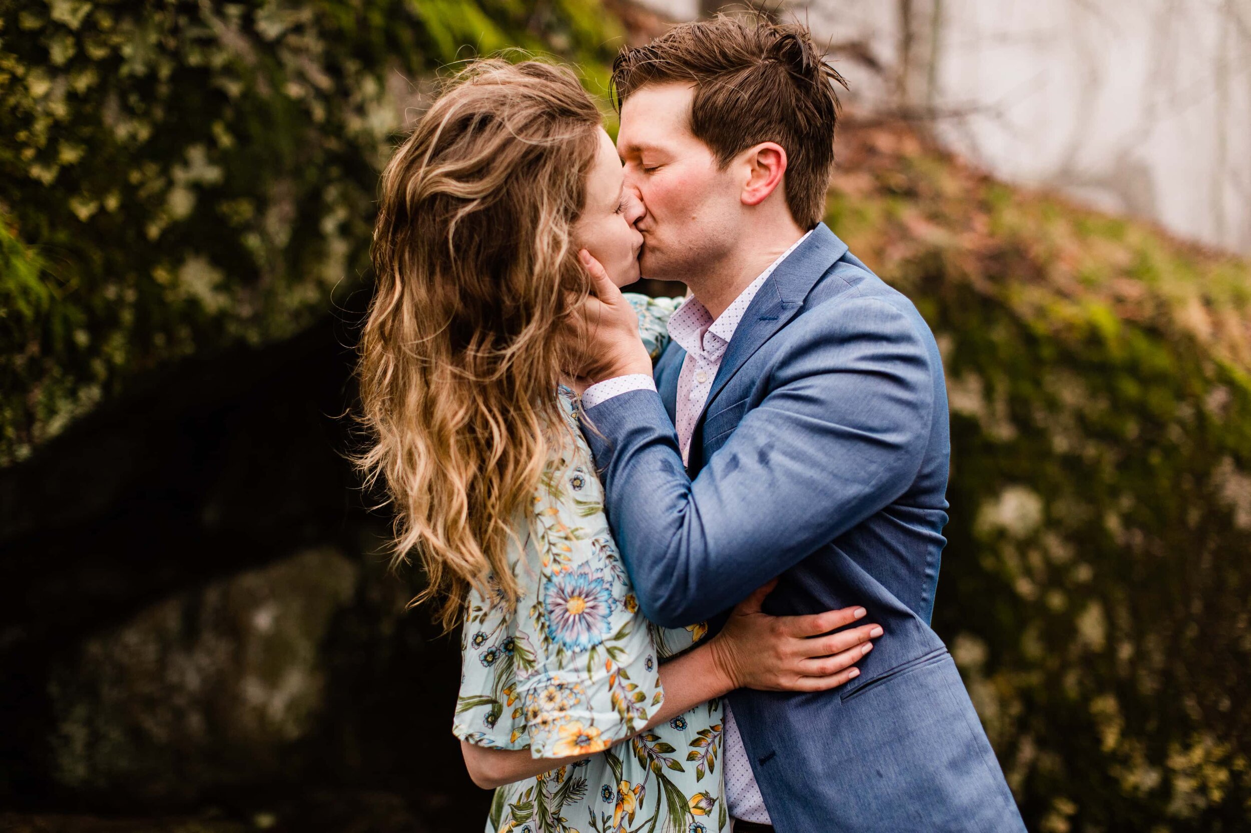 Cole Mountain Engagement Session-99.jpg