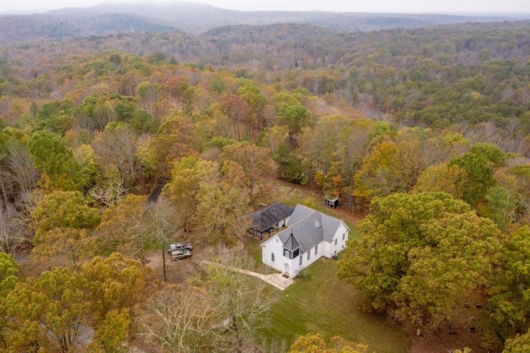 The 16 Best VRBO Wedding Venues in Virginia Kara Leigh Creative