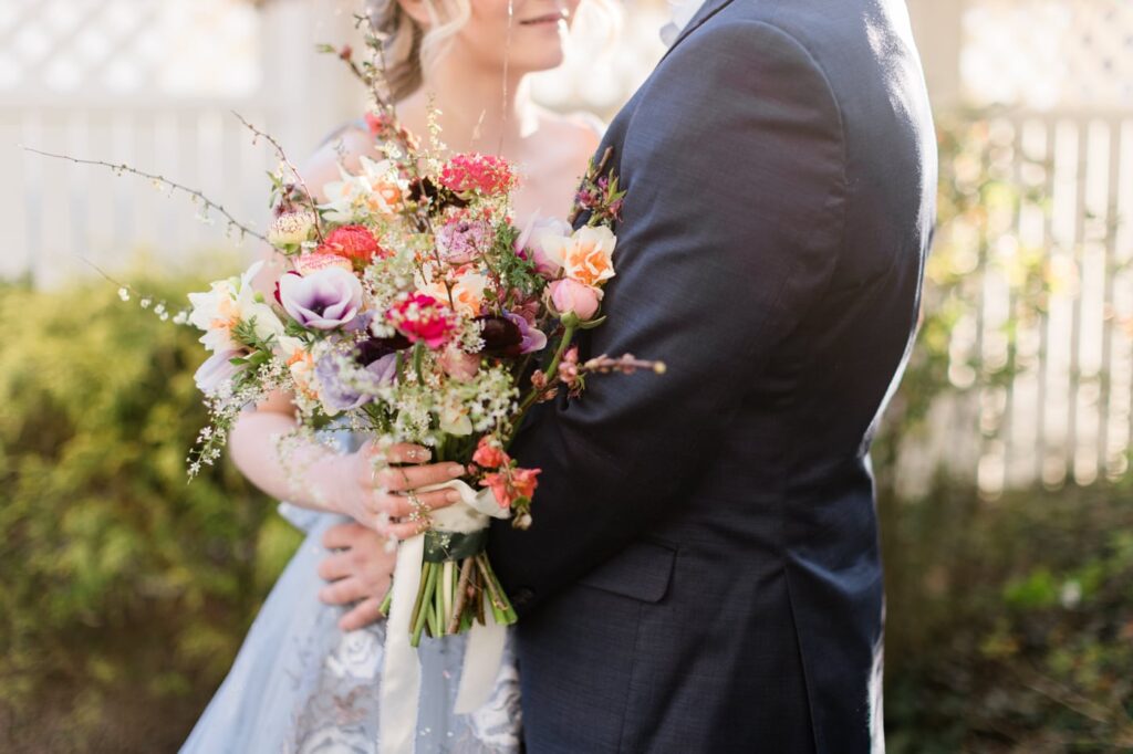 The 16 Best VRBO Wedding Venues in Virginia Kara Leigh Creative